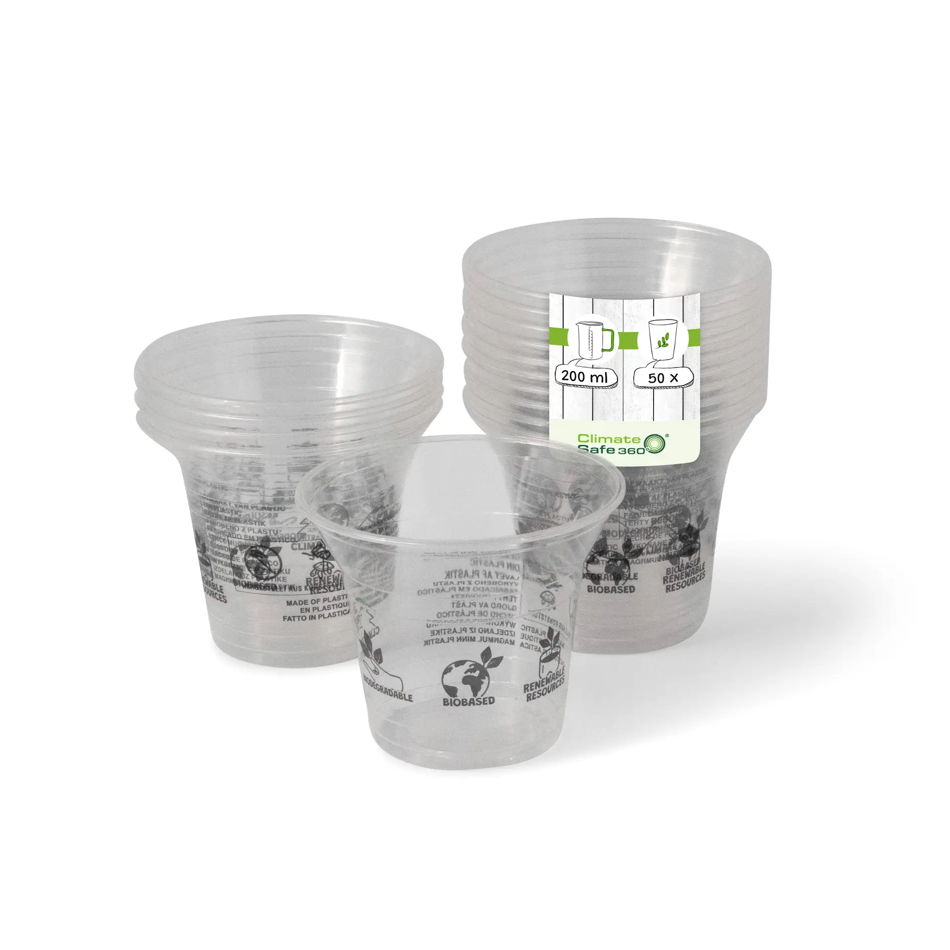 dcd000601-smoothie-becher-aus-pla-200-ml-8-oz-96-mm