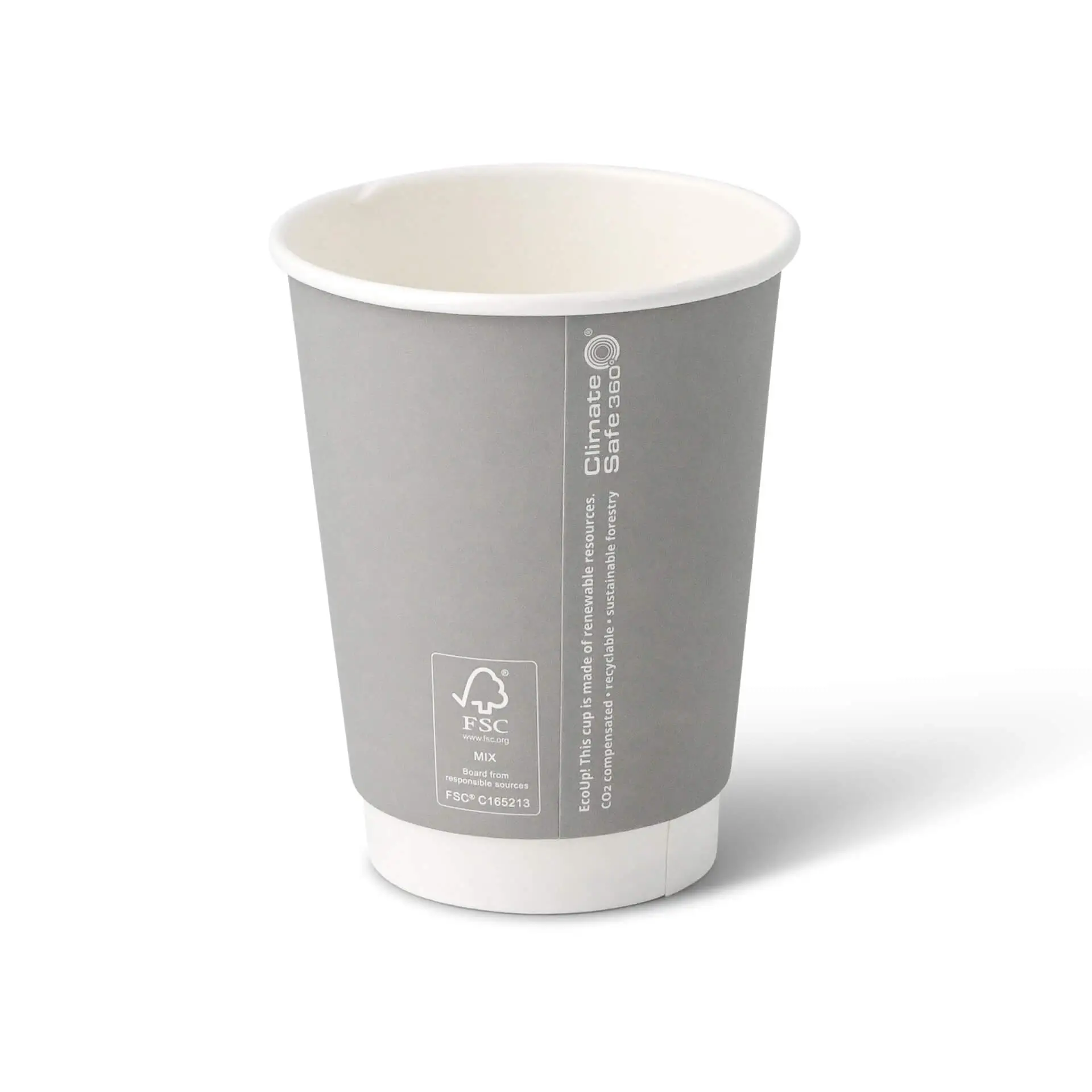 dhd048361-pappbecher-doppelwandig-winter-schneeflocke-300-ml-12-oz-90-mm-grau-2