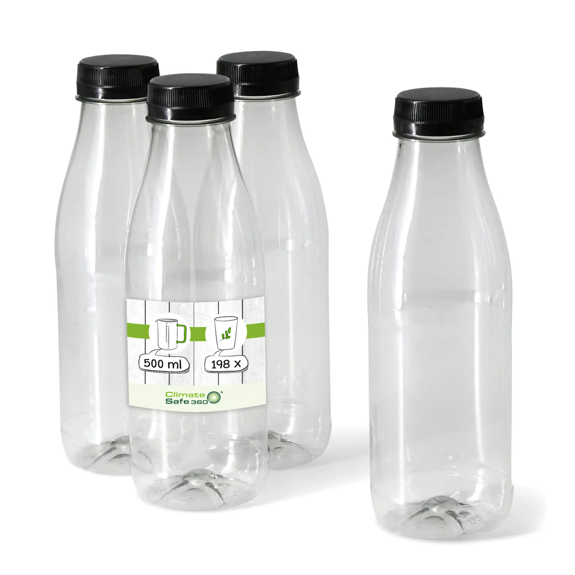 dcd03039-rpet-flaschen-500-ml-klar-deckel-schwarz