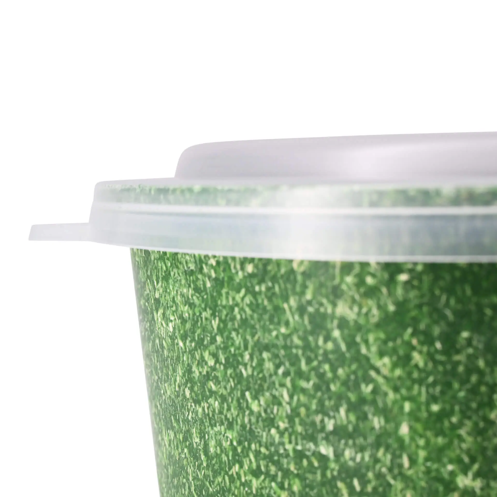 dfc00810-mehrwegdeckel-merways-bowl-185-mm-pp-transparent-3