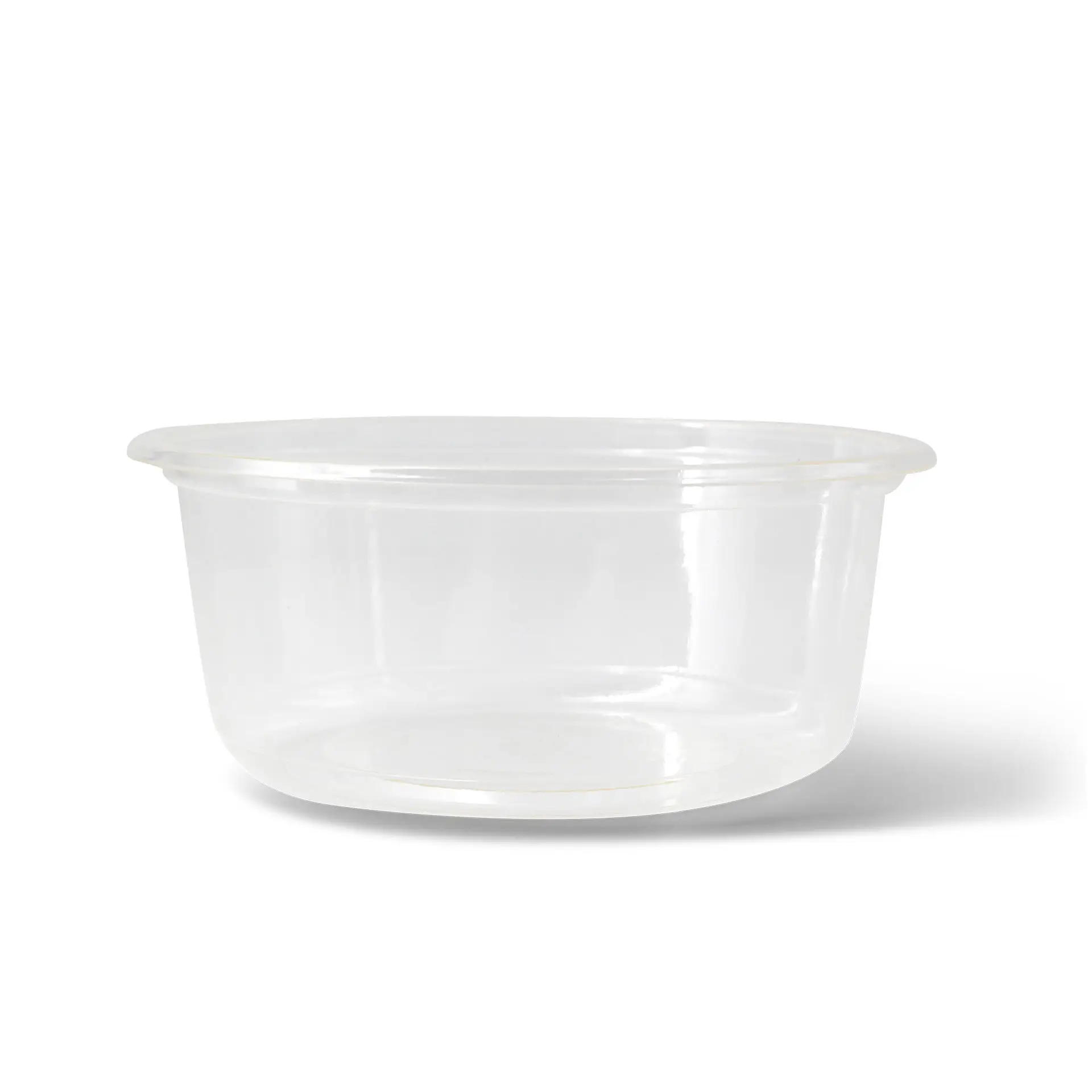 dfc01010-pla-deli-becher-360-ml-121-mm-rund-2