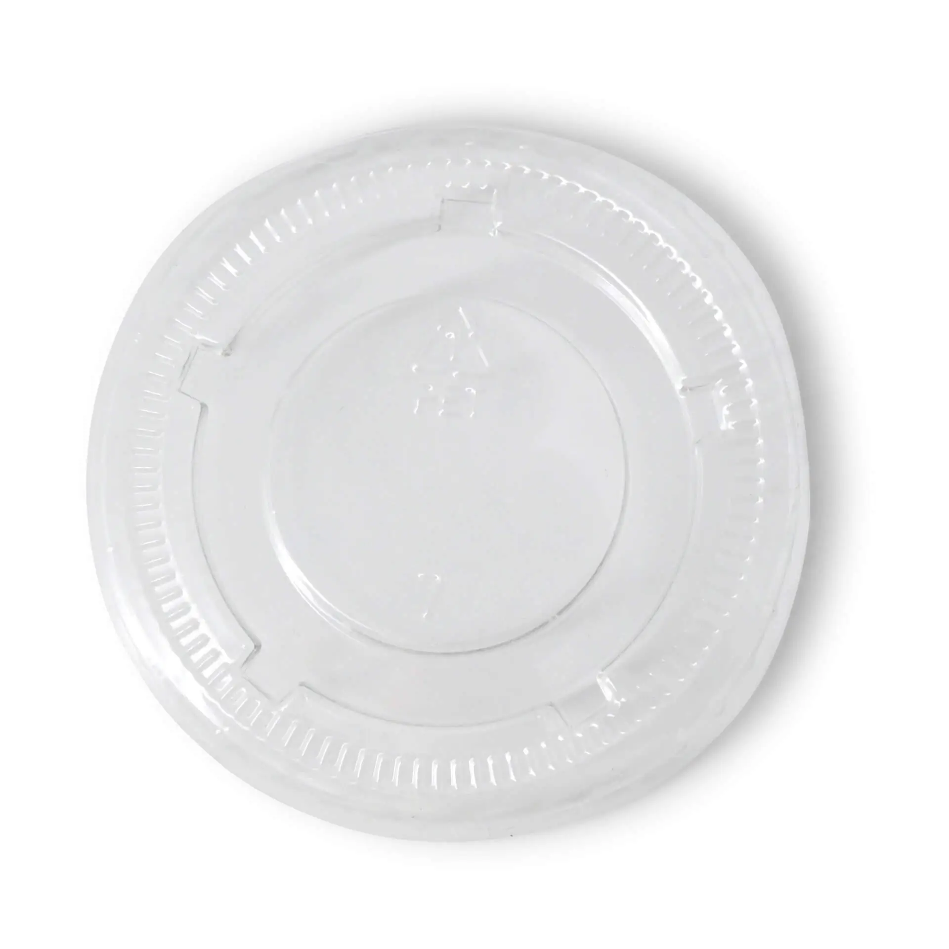 dfc01382-pet-deckel-62-mm-klar-rund-1