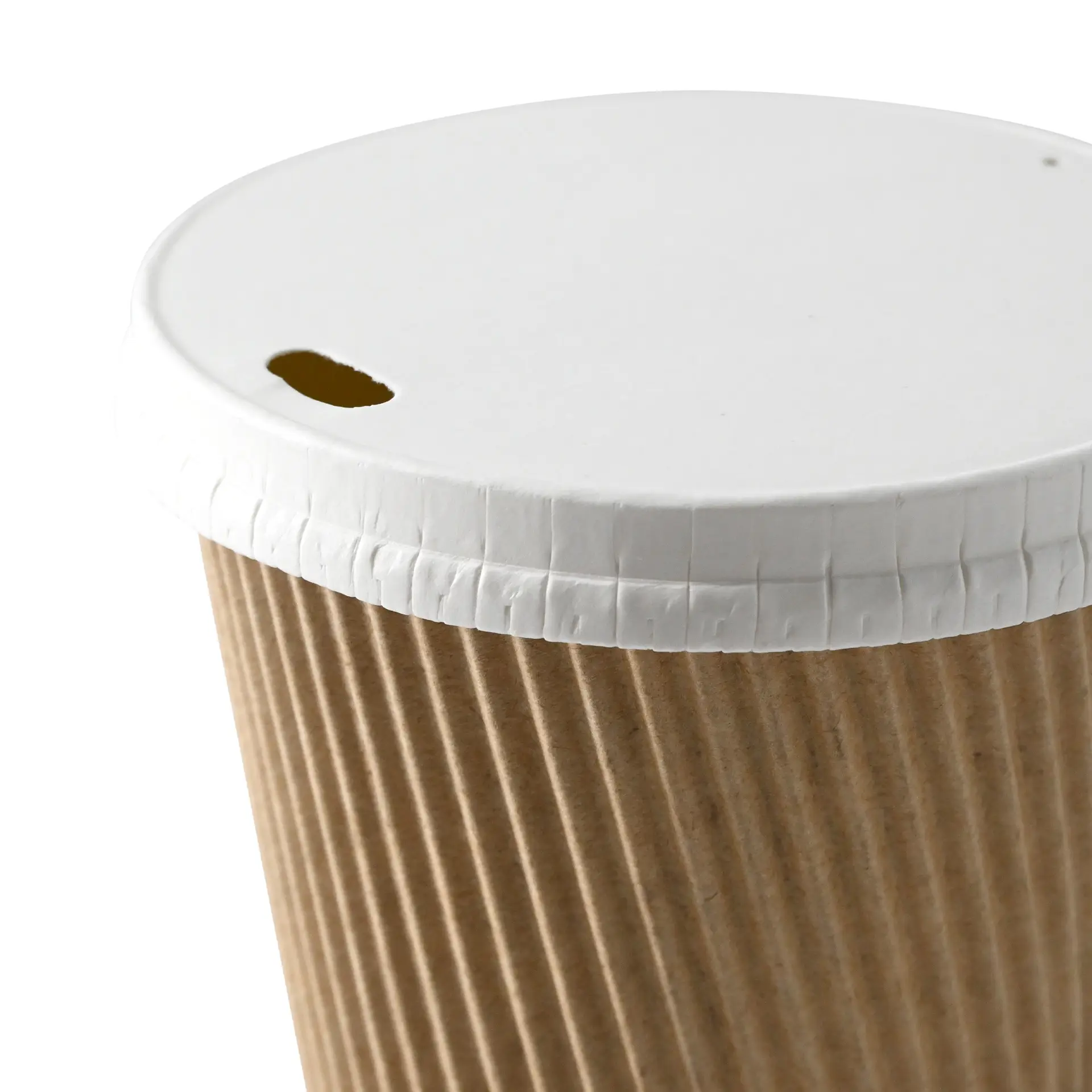 dhd045881-papierdeckel-90-mm-weiss-trinkoeffnung-3