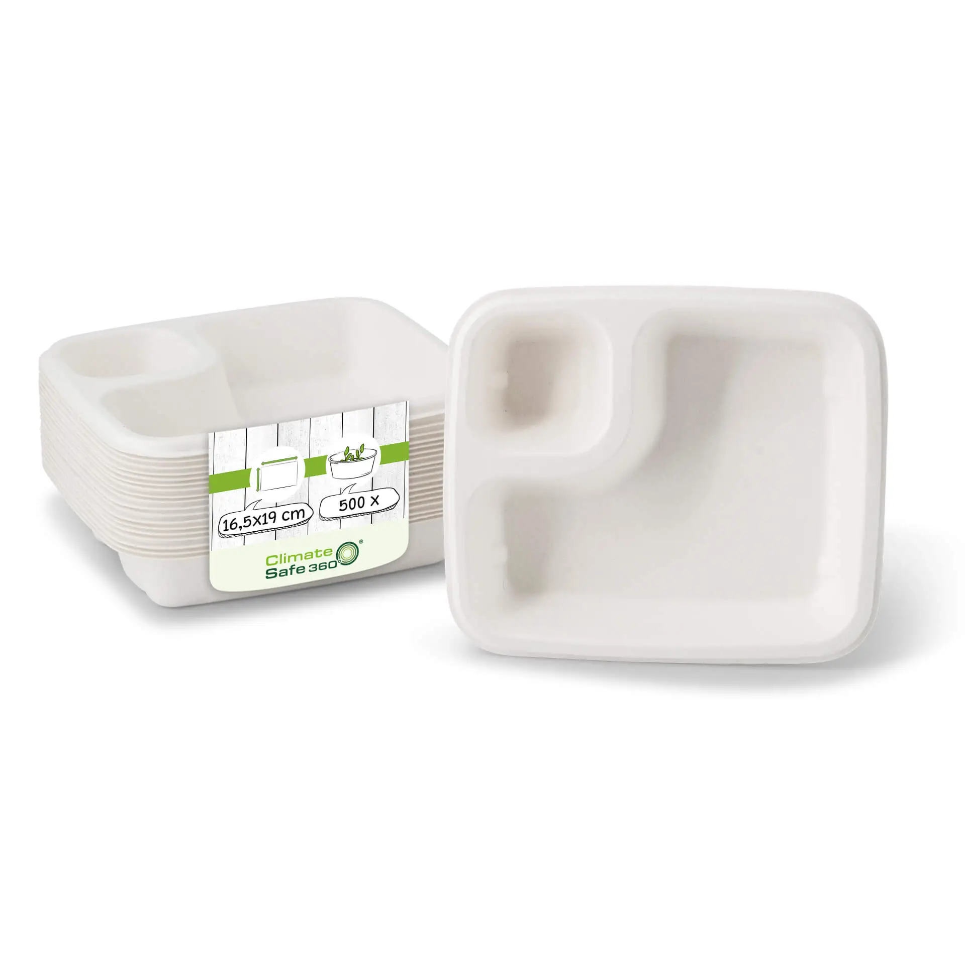 dtw01445-dip-teller-aus-zuckerrohr-165-x-19-cm-rechteckig