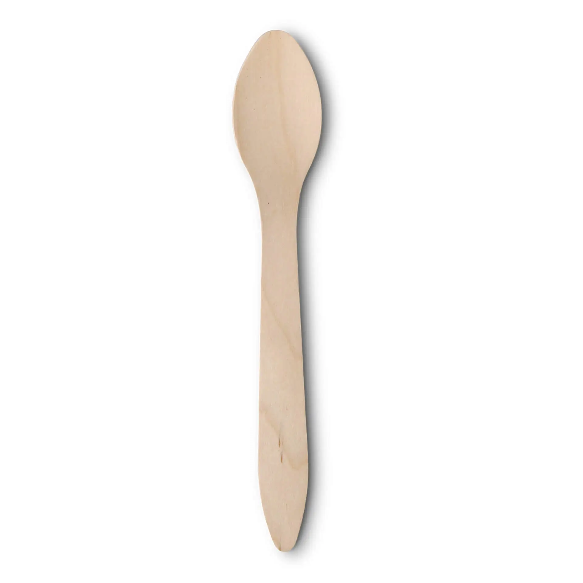 dse06318-dessertloeffel-aus-holz-18-cm-biobeschichtet-1