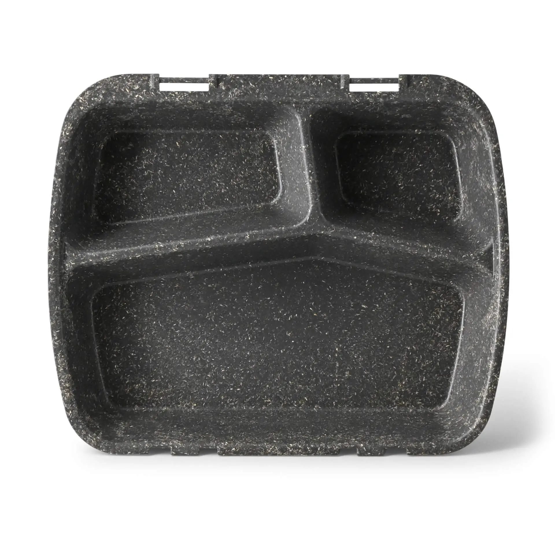 dfc00853-mehrweg-menue-behaelter-merways-box-245-x-20-x-45-cm-3-kammern-hp43-pfeffer-grau-2