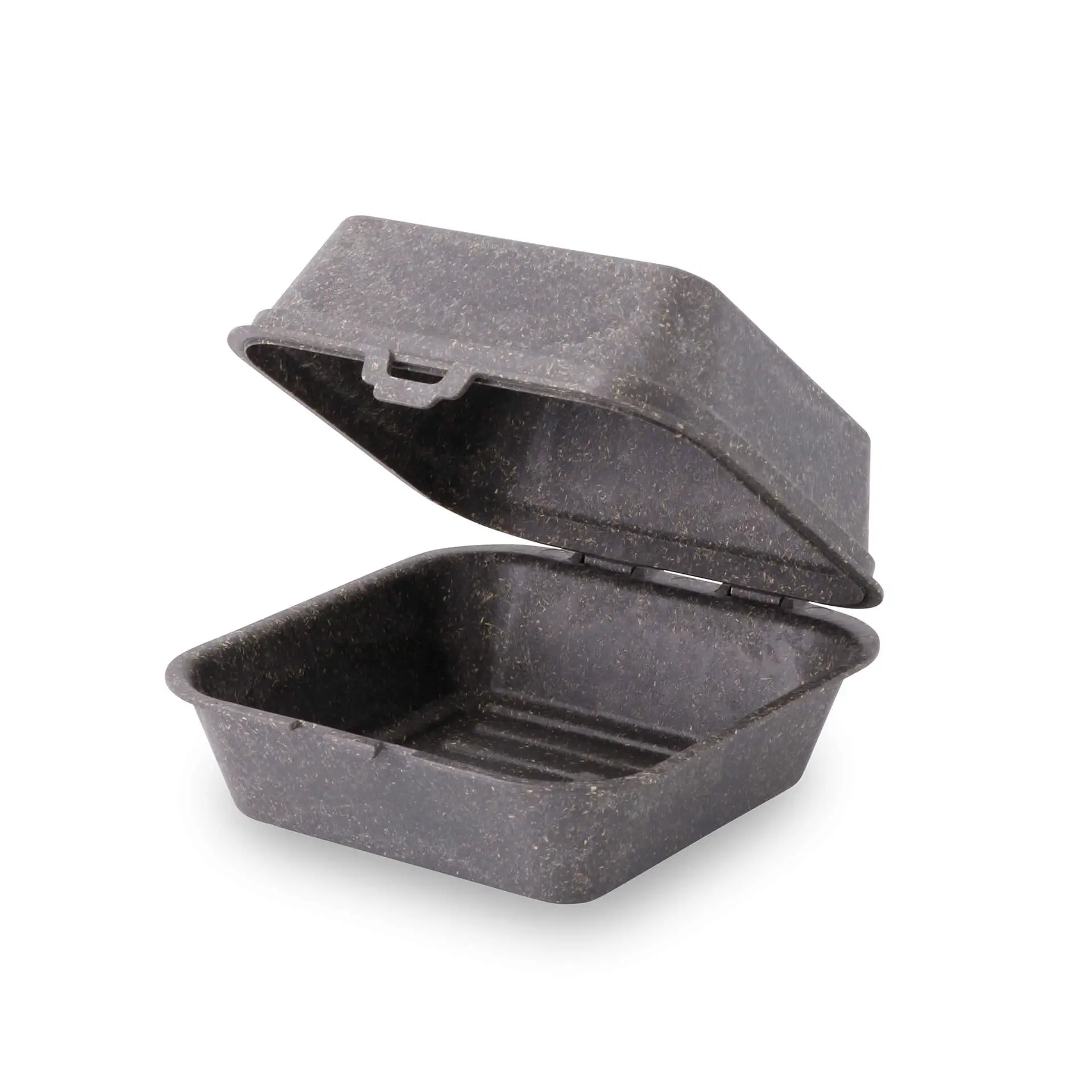 dfc00857-mehrweg-burgerboxen-merways-box-16-x-15-x-85-cm-pfeffer-grau-1