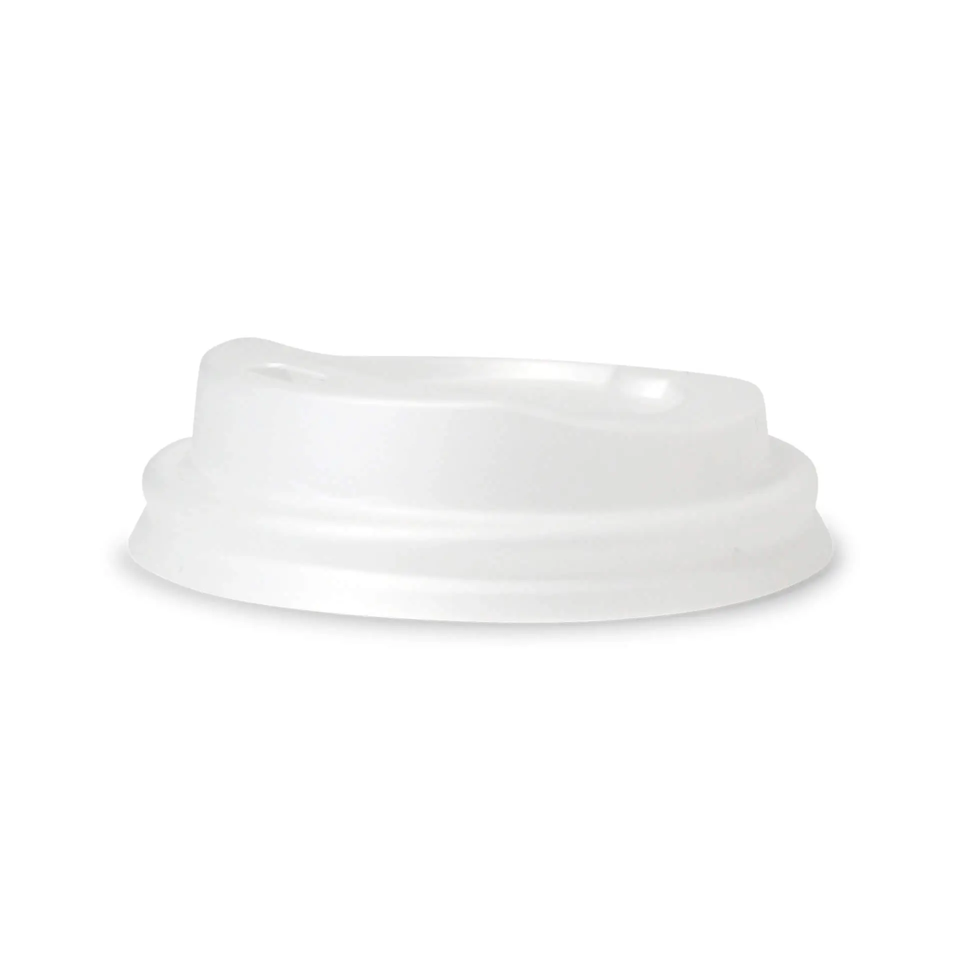 dhd044801-cpla-deckel-62-mm-weiss-trinkoeffnung-2