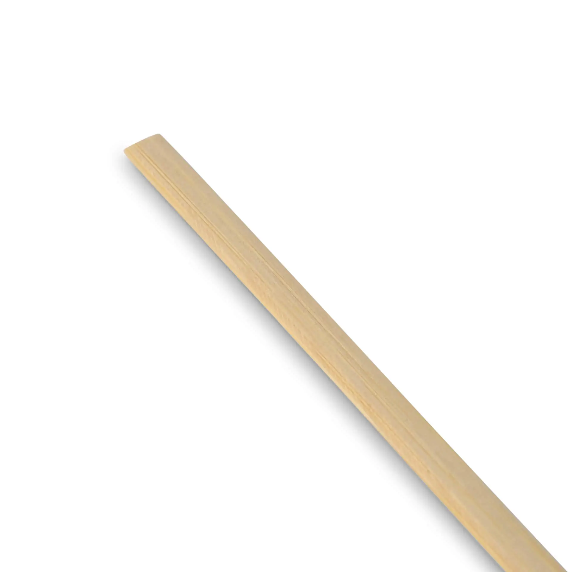 Agitateur Boisson [Meilleur prix Agitateur Boisson [Meilleur prix