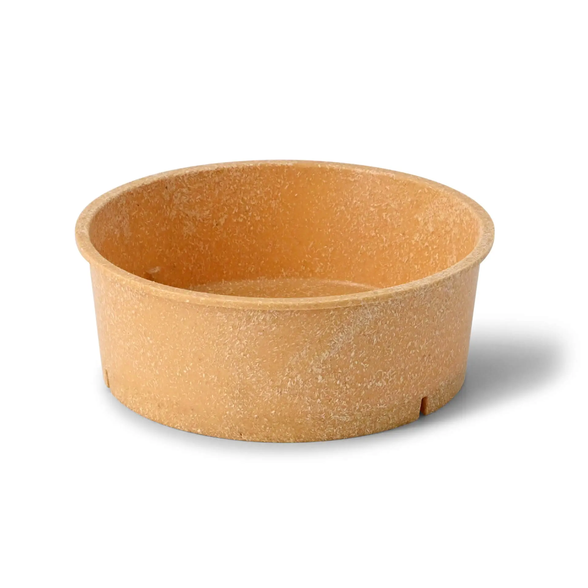 dfc008021-mehrweg-schalen-merways-bowl-1000-ml-185-mm-karamell-braun-1