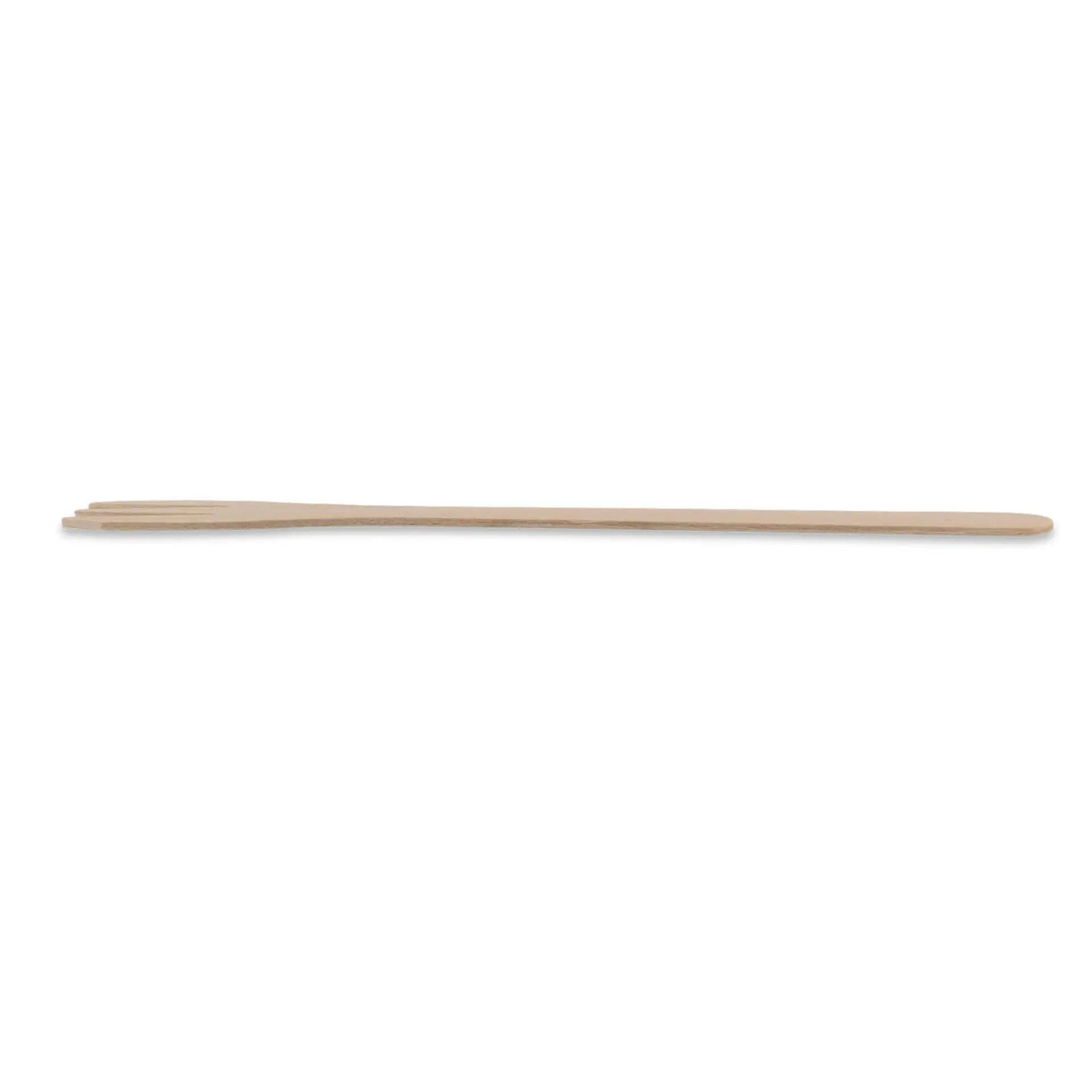 dse063331-pommesgabeln-aus-holz-xl-175-cm-dreizack-2