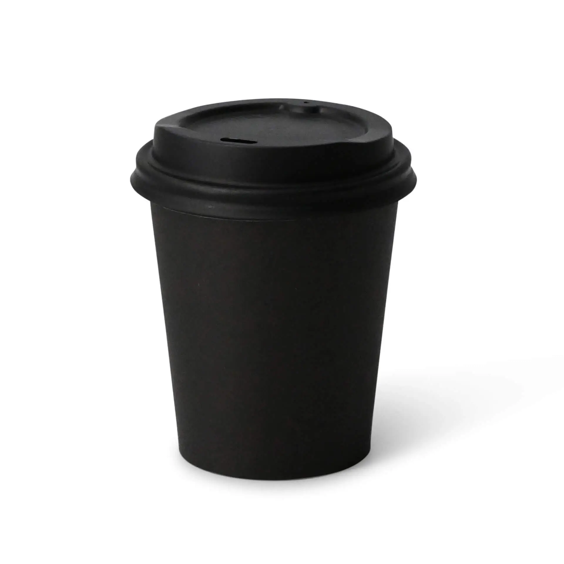 dhd04527-pappbecher-200-ml-8-oz-80-mm-schwarz-3