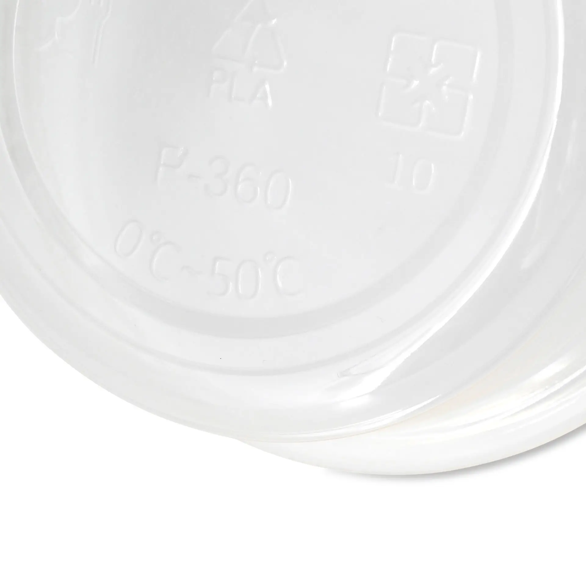 dfc01010-pla-deli-becher-360-ml-121-mm-rund-4