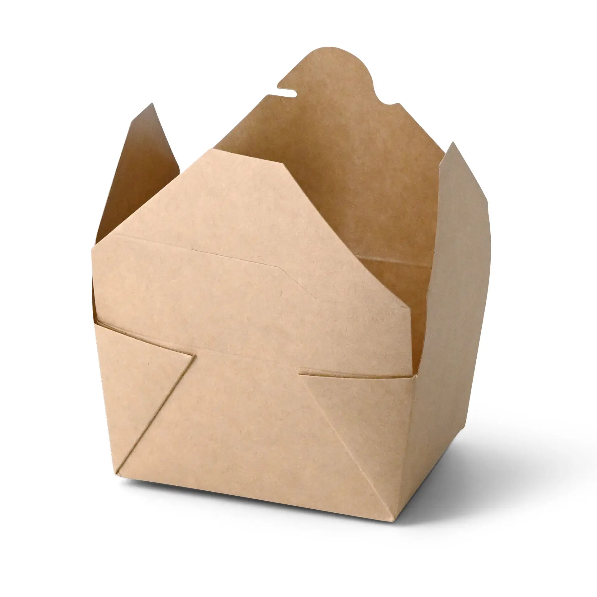 dfc01626-take-away-boxen-aus-karton-600-ml-braun-2