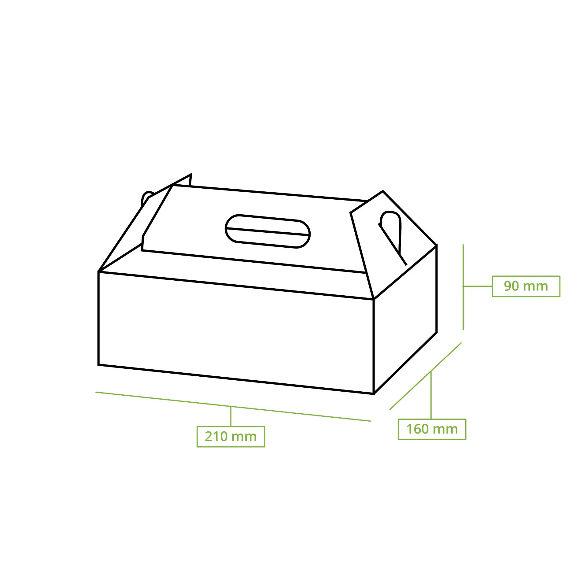 dfc01705-gebaeckboxen-aus-karton-mit-griff-m-21-x-16-x-9-cm-braun-faltbar-8