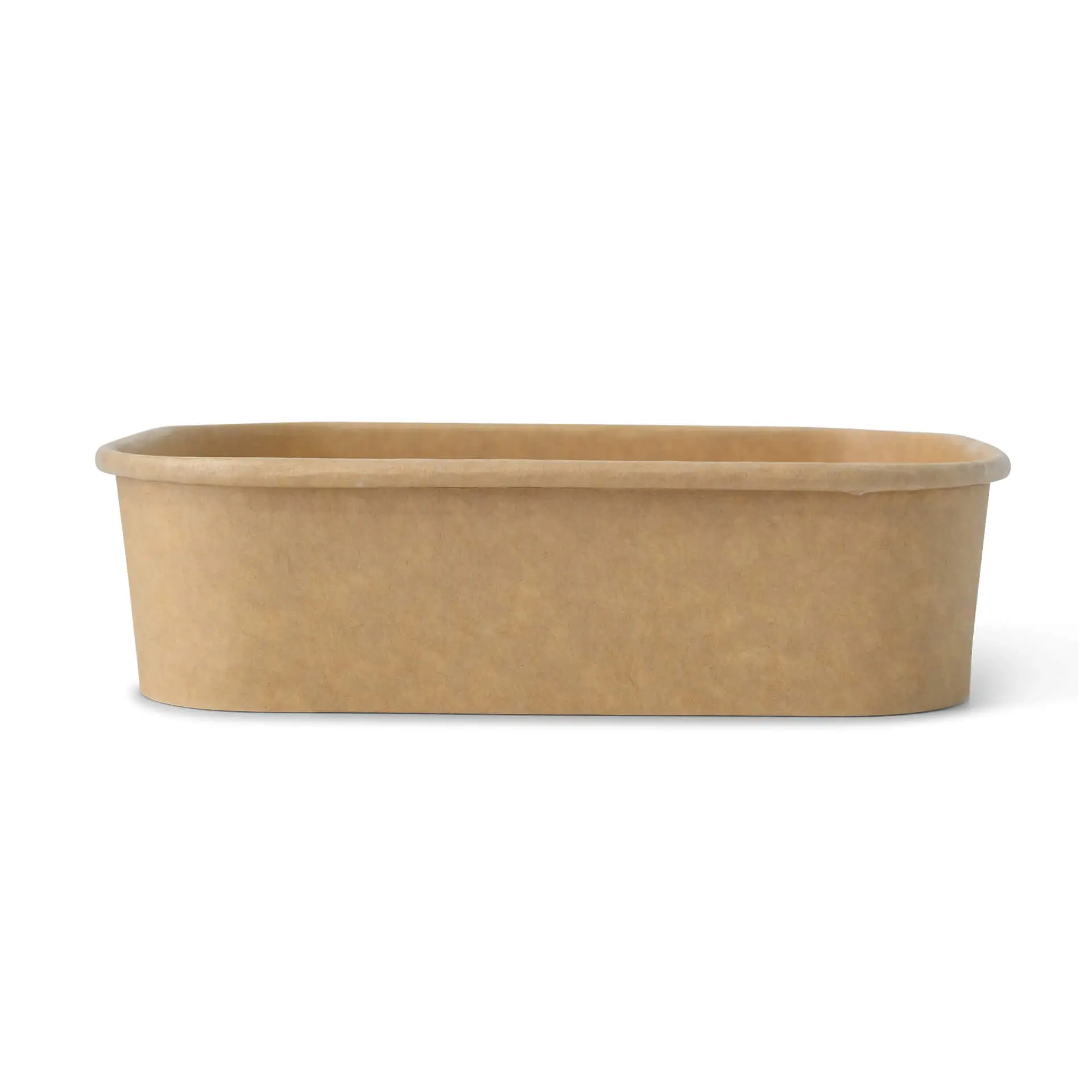 dfc016181-kartonschale-salatschale-500-ml-175-x-125-x-4-cm-braun-rechteckig-2