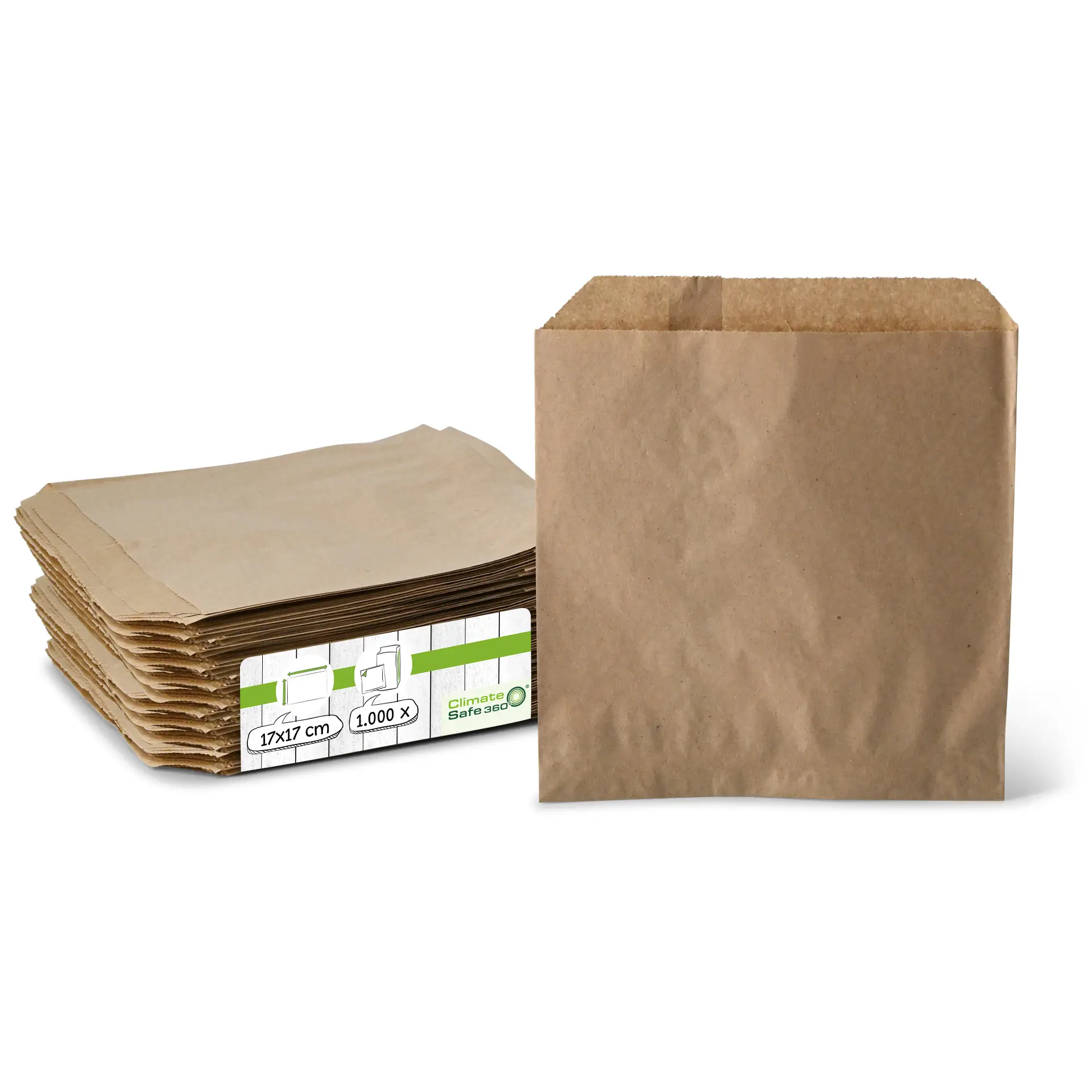 dre02202-flachbeutel-aus-papier-17-x-17-cm-braun