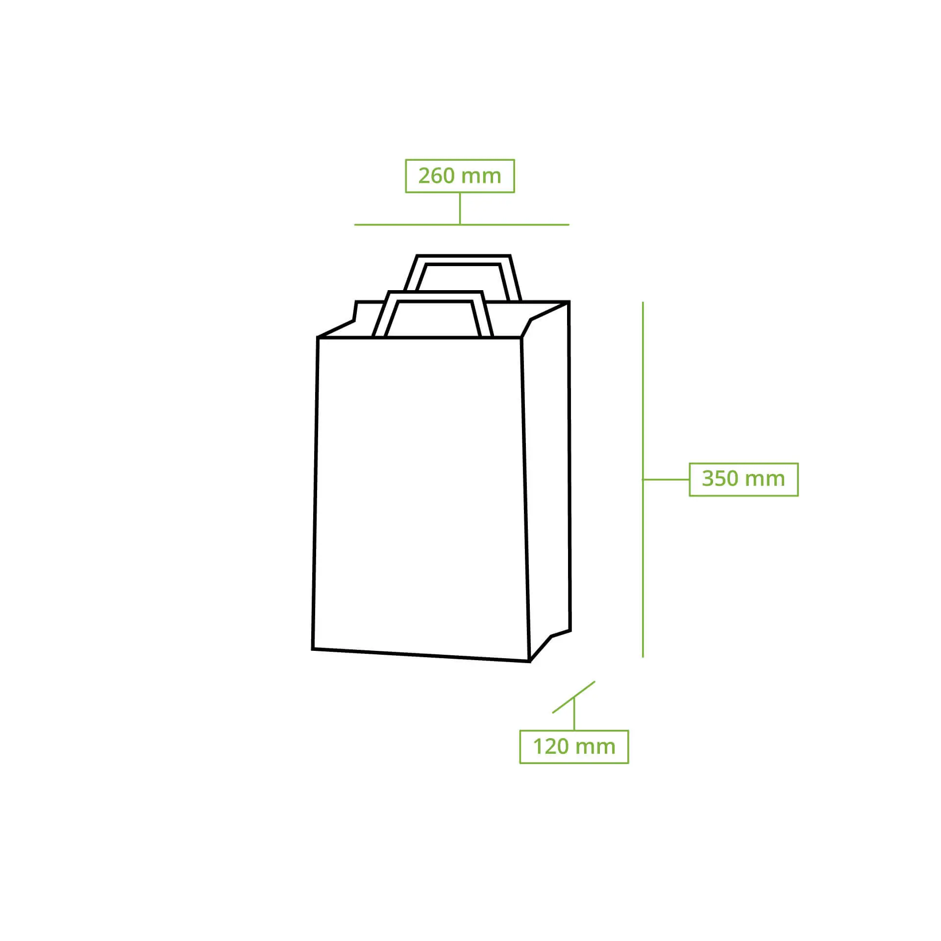 dse02317-tragetaschen-aus-recyclingpapier-l-26-x-12-x-35-cm-braun-8