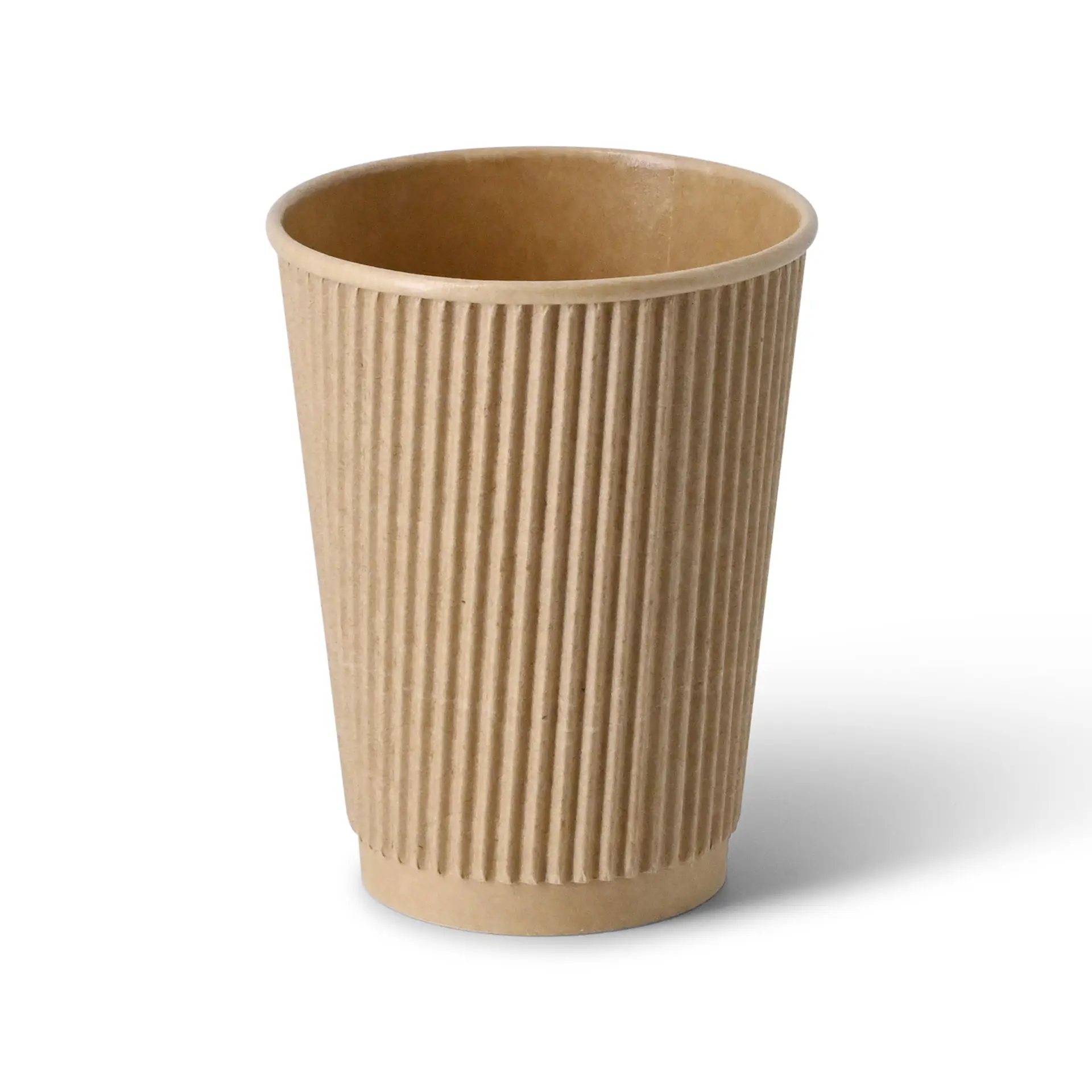 dhd04853-riffelbecher-kaffee-to-go-becher-300-ml-12-oz-90-mm-braun-1