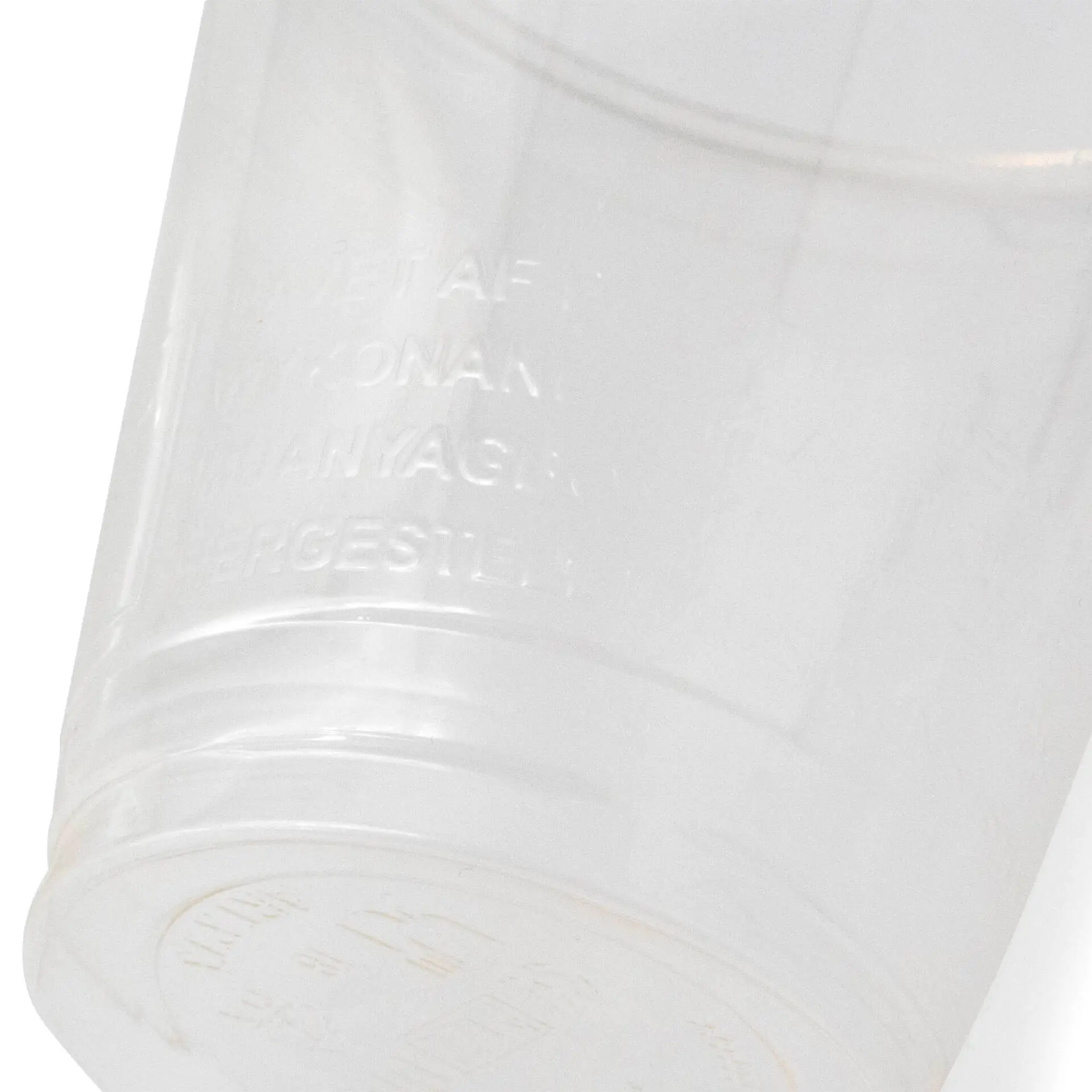 Gobelet plastique, transparent en PLA 30 cl / 12 oz, Ø 95 mm dcd00079-pla-klarbecher-300-ml-12-oz-95-mm-5