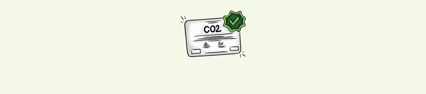 Icon_InfoService_CO2_portal