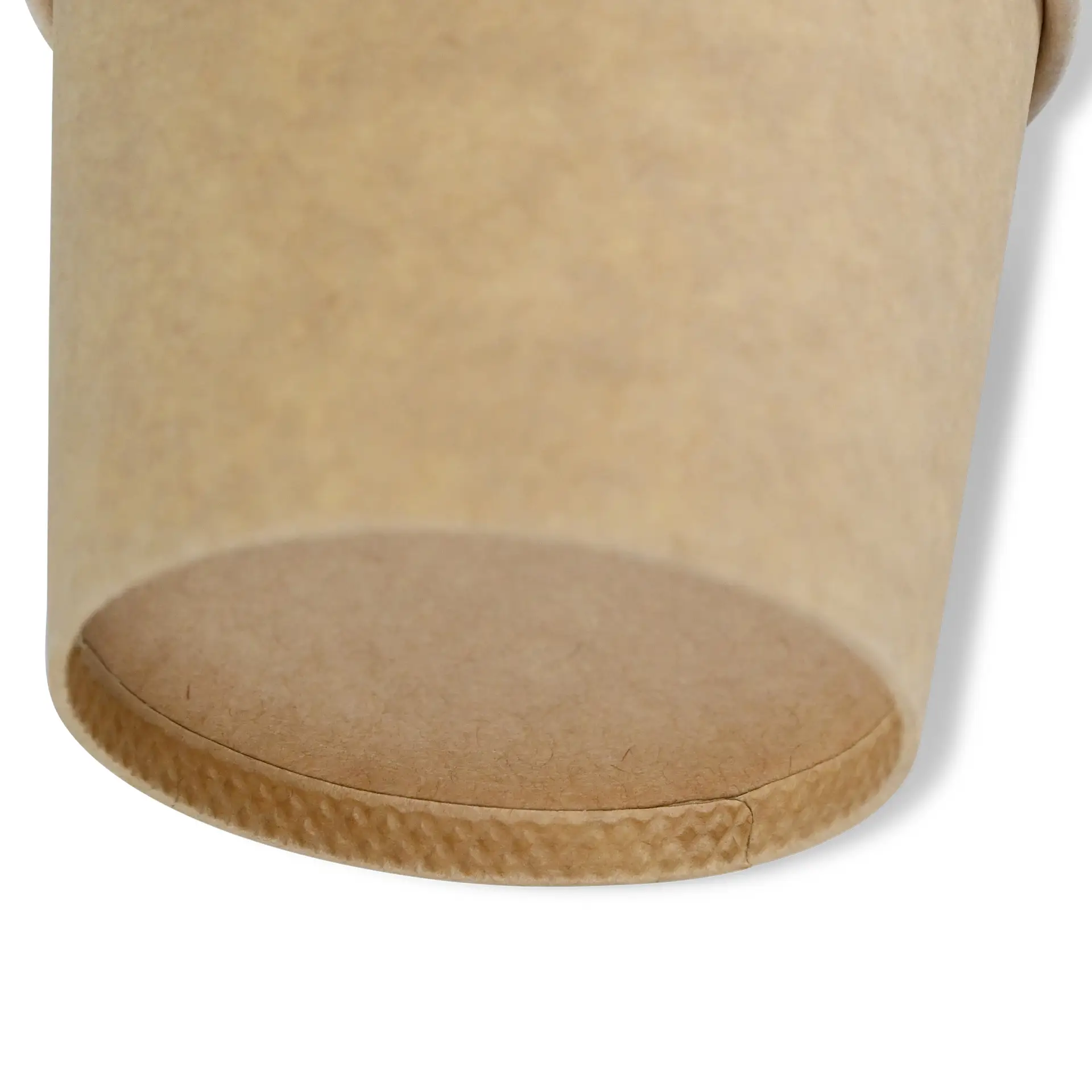 dfc02400-portionsbecher-aus-pappe-bio-beschichtet-50-ml-62-mm-ungebleicht-3