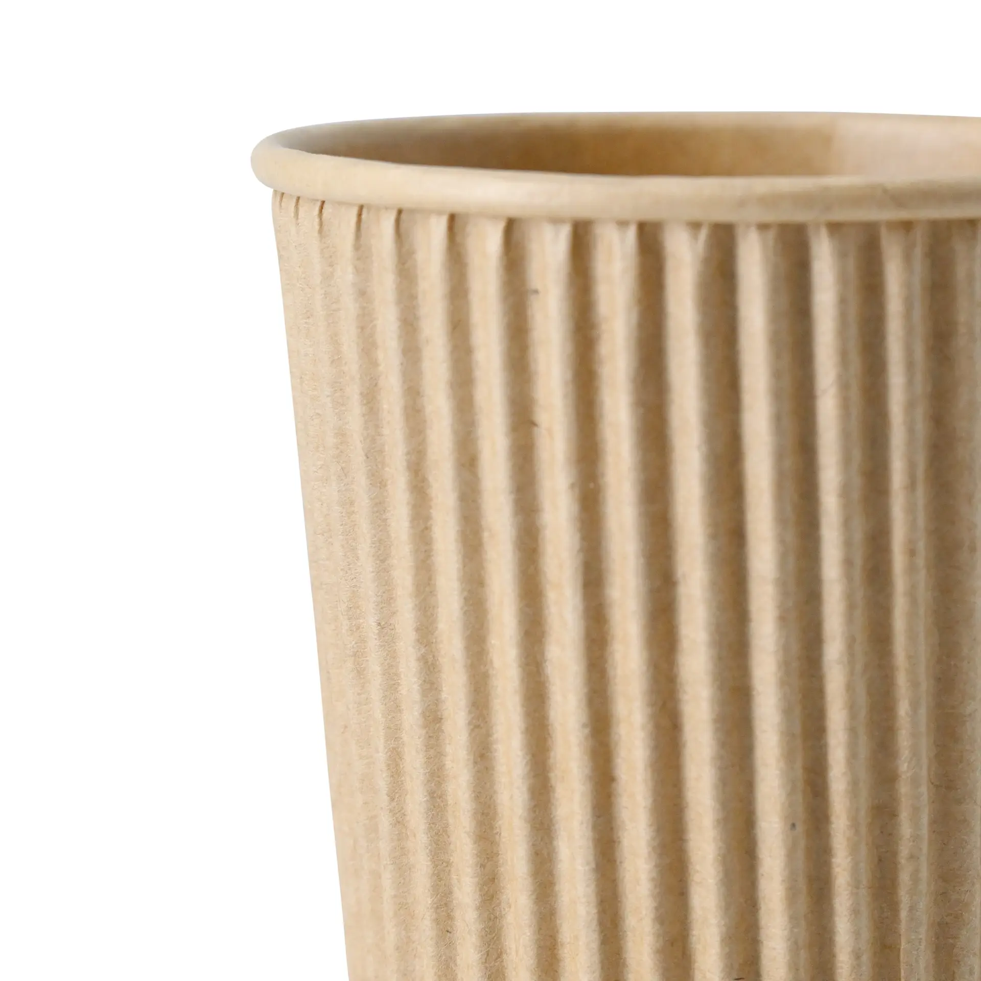 dhd048321-riffelbecher-kaffee-to-go-becher-100-ml-4-oz-62-mm-braun-3