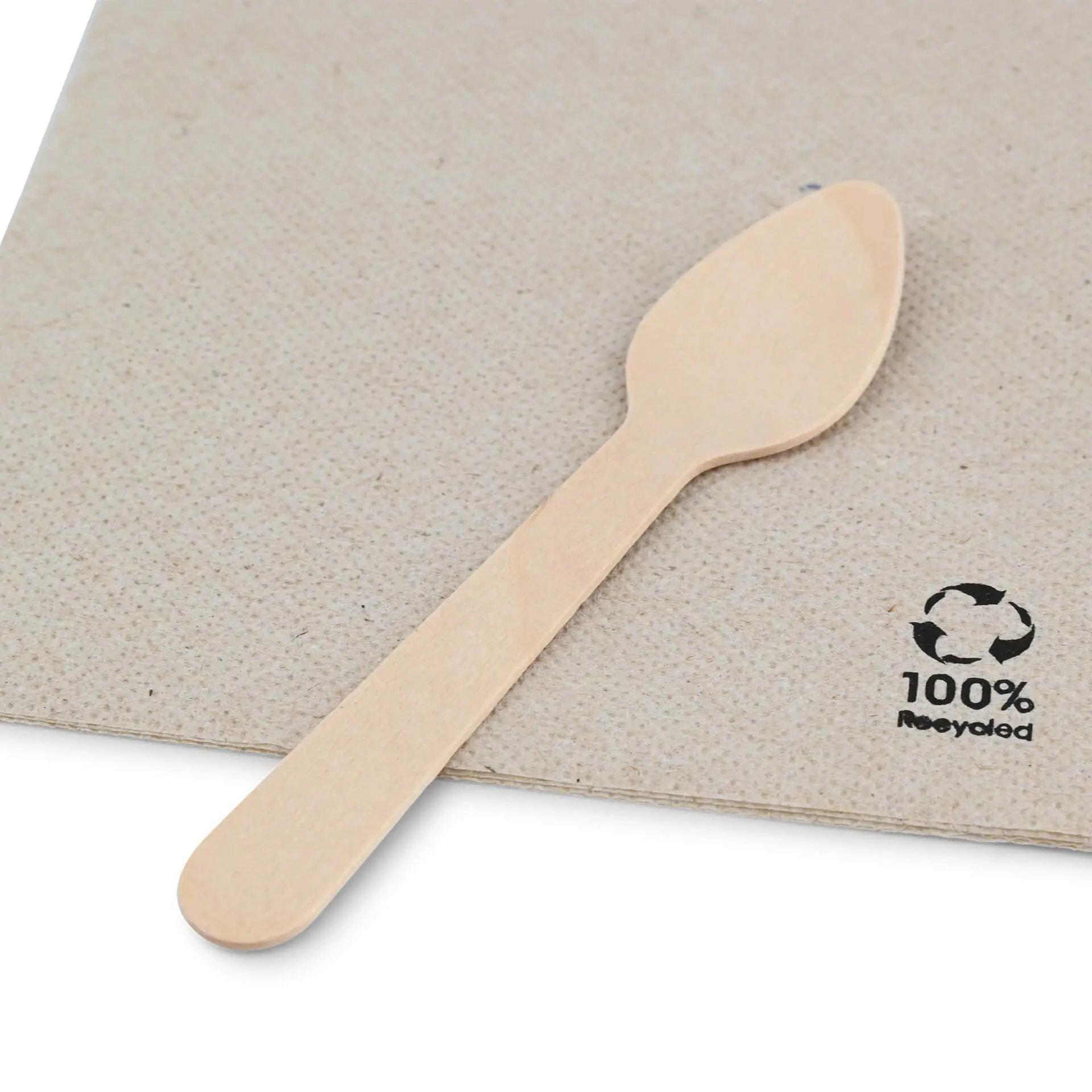dse052711-espressoloeffel-aus-holz-11-cm-4