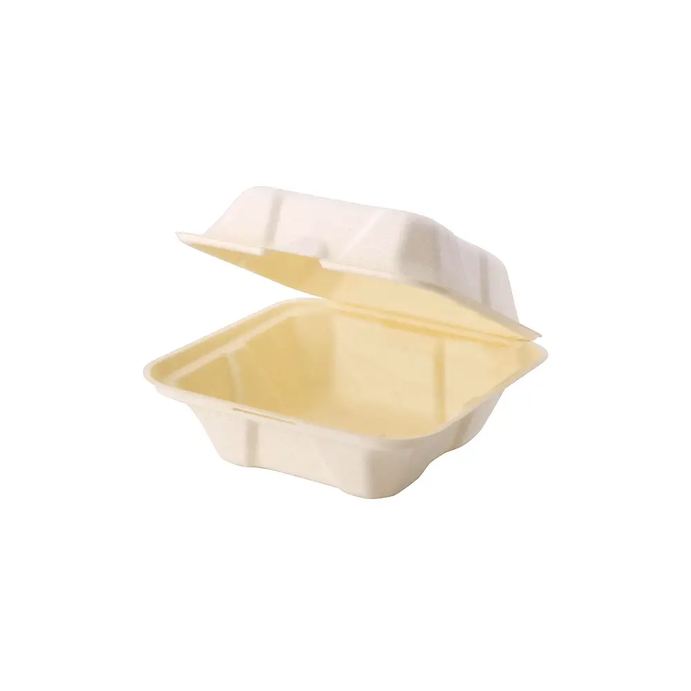 dfc01210-holzfaser-burger-boxen-145-x-145-x-7-cm-quadratisch