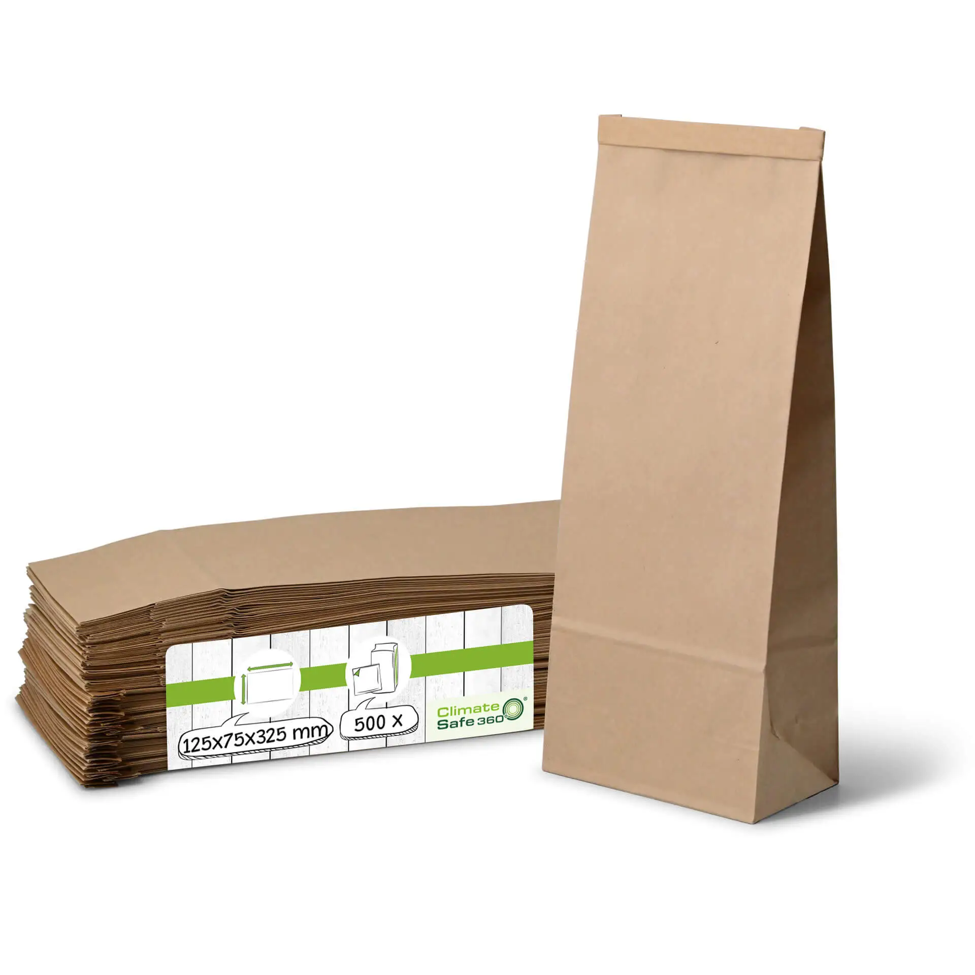dre03360-blockbeutel-l-125-x-75-x-325-cm-pp-folie-braun-clipband-kraftpapier