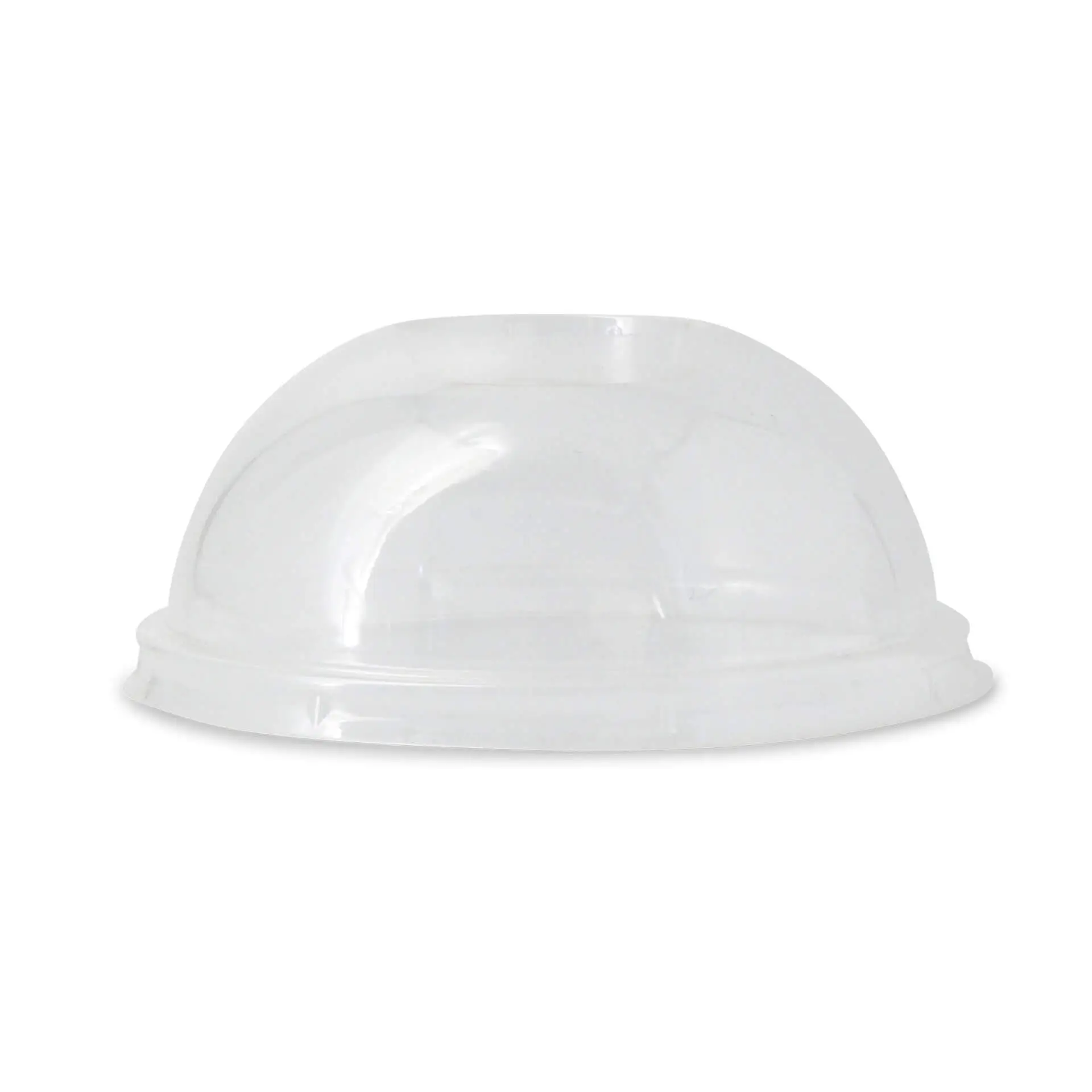 dcd00131-pla-domdeckel-95-mm-geschlossen-2