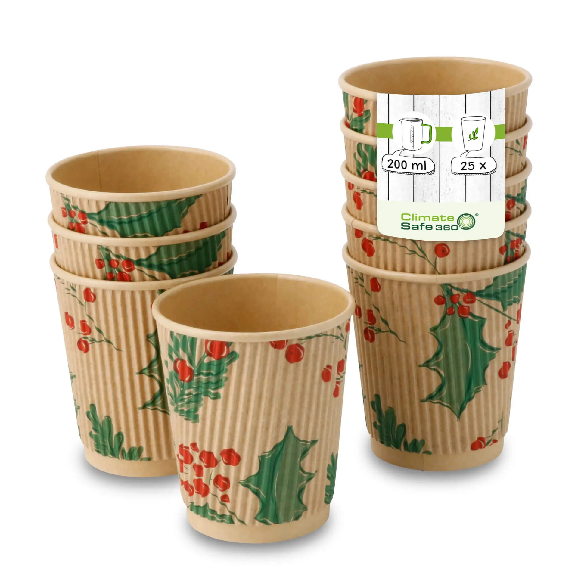 dhd048371-riffelbecher-winter-zweige-200-ml-8-oz-80-mm-ungebleicht