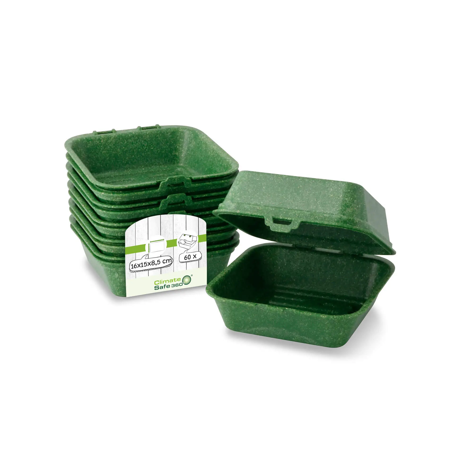 dfc00856-2-fuer-1-mehrweg-burgerboxen-merways-box-16-x-15-x-85-cm-spinat-dunkelgruen