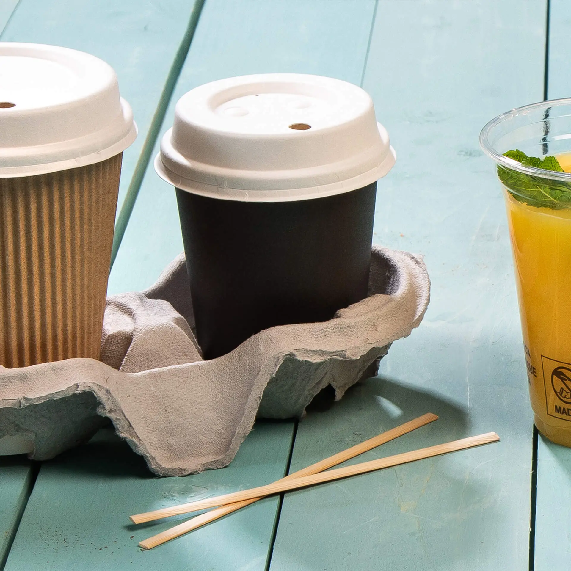 Touillette en bambou 14 cm dhd004151-bambus-ruehrstaebchen-14-cm-7