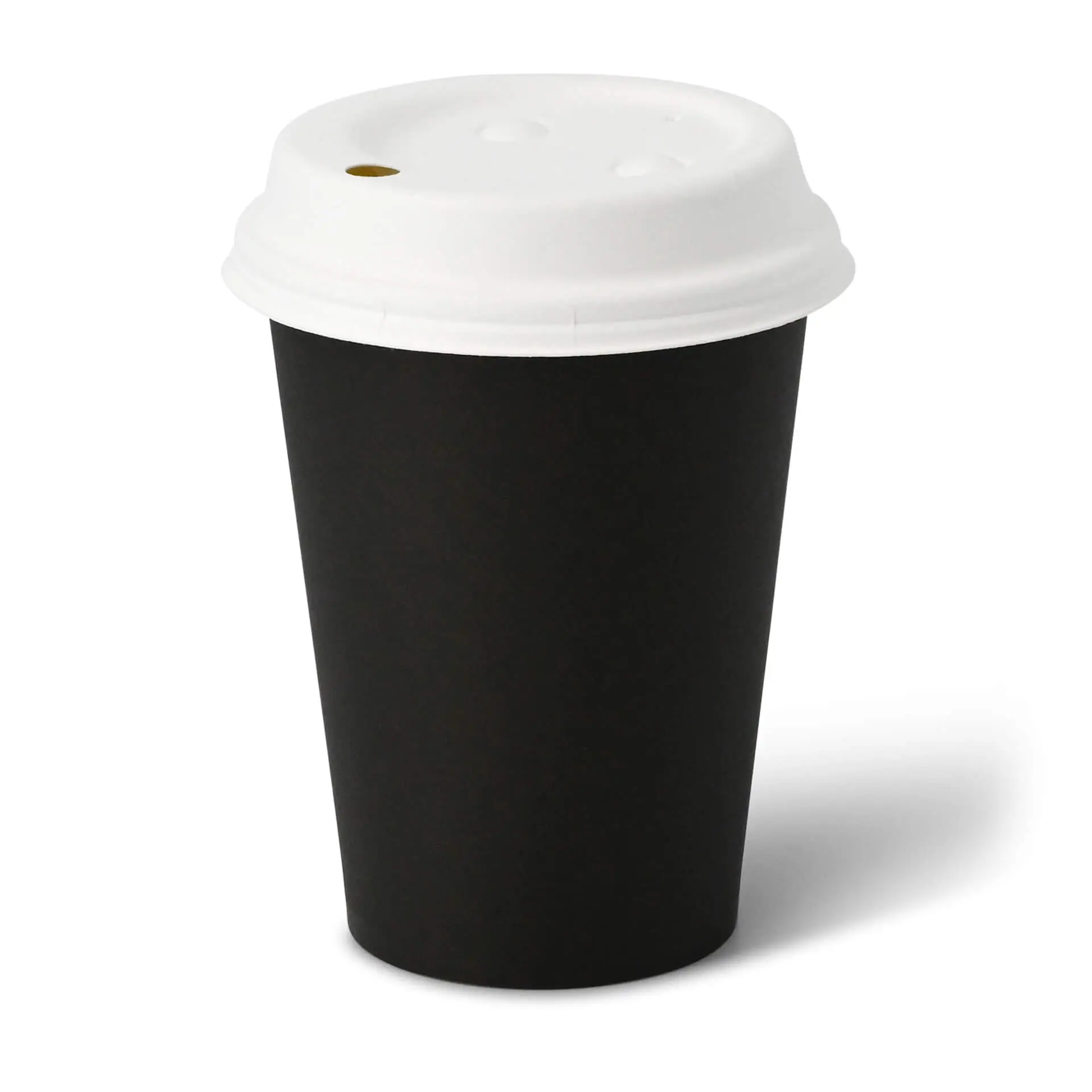 dhd045371-pappbecher-300-ml-12-oz-90-mm-schwarz-3