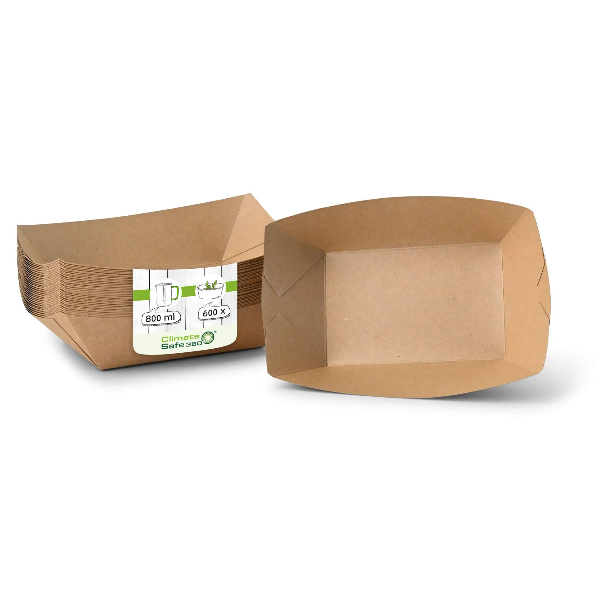 dca06453-snackschalen-aus-karton-premium-800-ml-braun-bio-beschichtet