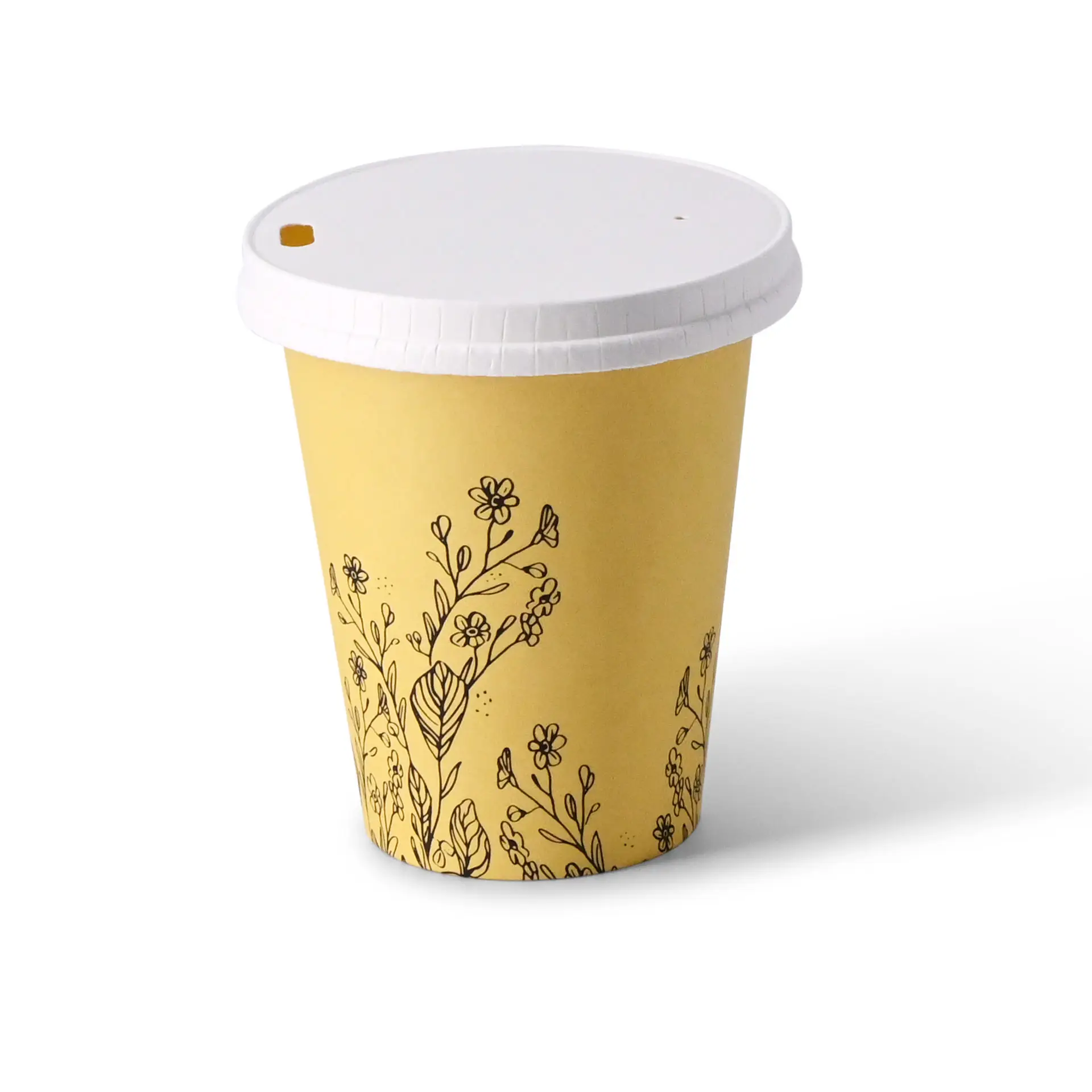 dhd04110-pappbecher-fruehling-blumen-200-ml-8-oz-80-mm-gelb-5