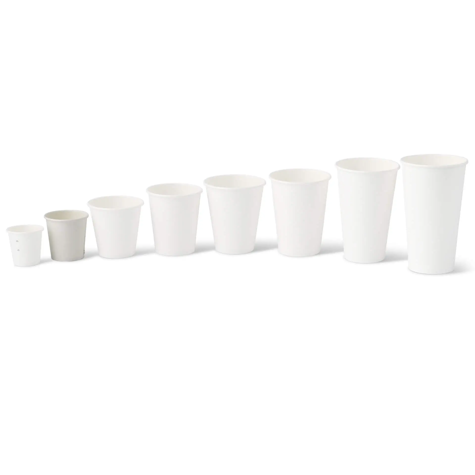 dhd04520-pappbecher-100-ml-4-oz-62-mm-weiss-9