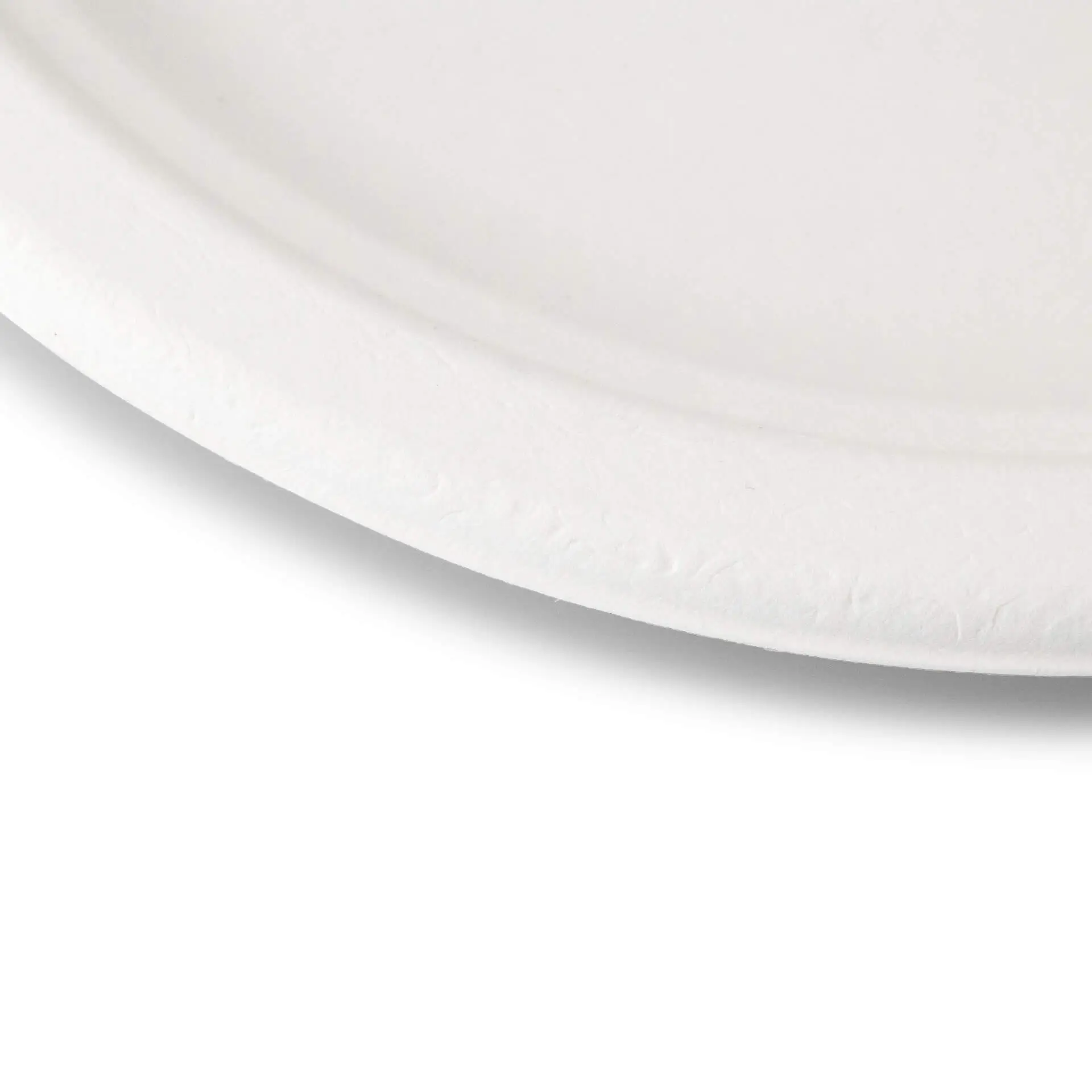 dtw01414-teller-aus-zuckerrohr-26-cm-rund-3