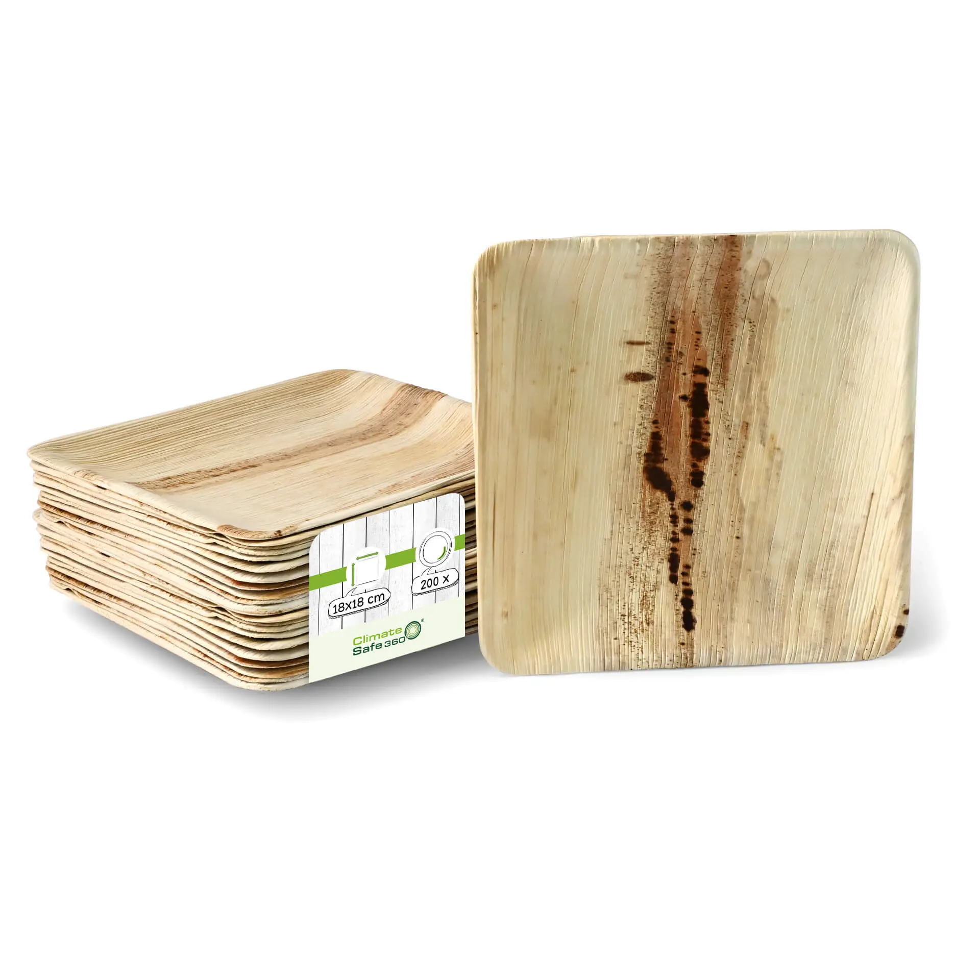 dtw05348-palmblatt-teller-palmware-18-x-18-cm-quadratisch