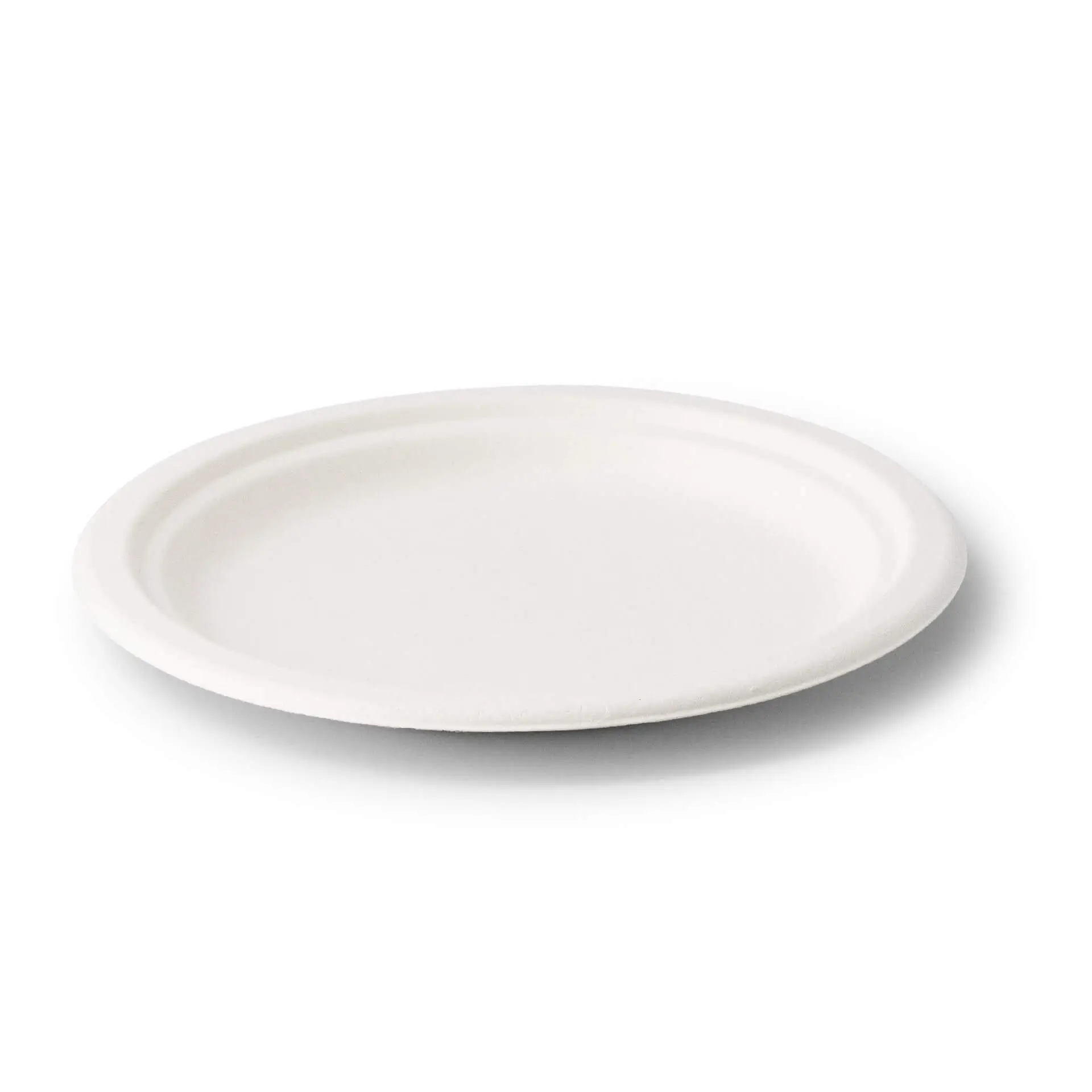 dtw01413-zuckerrohr-teller-22-cm-rund-2