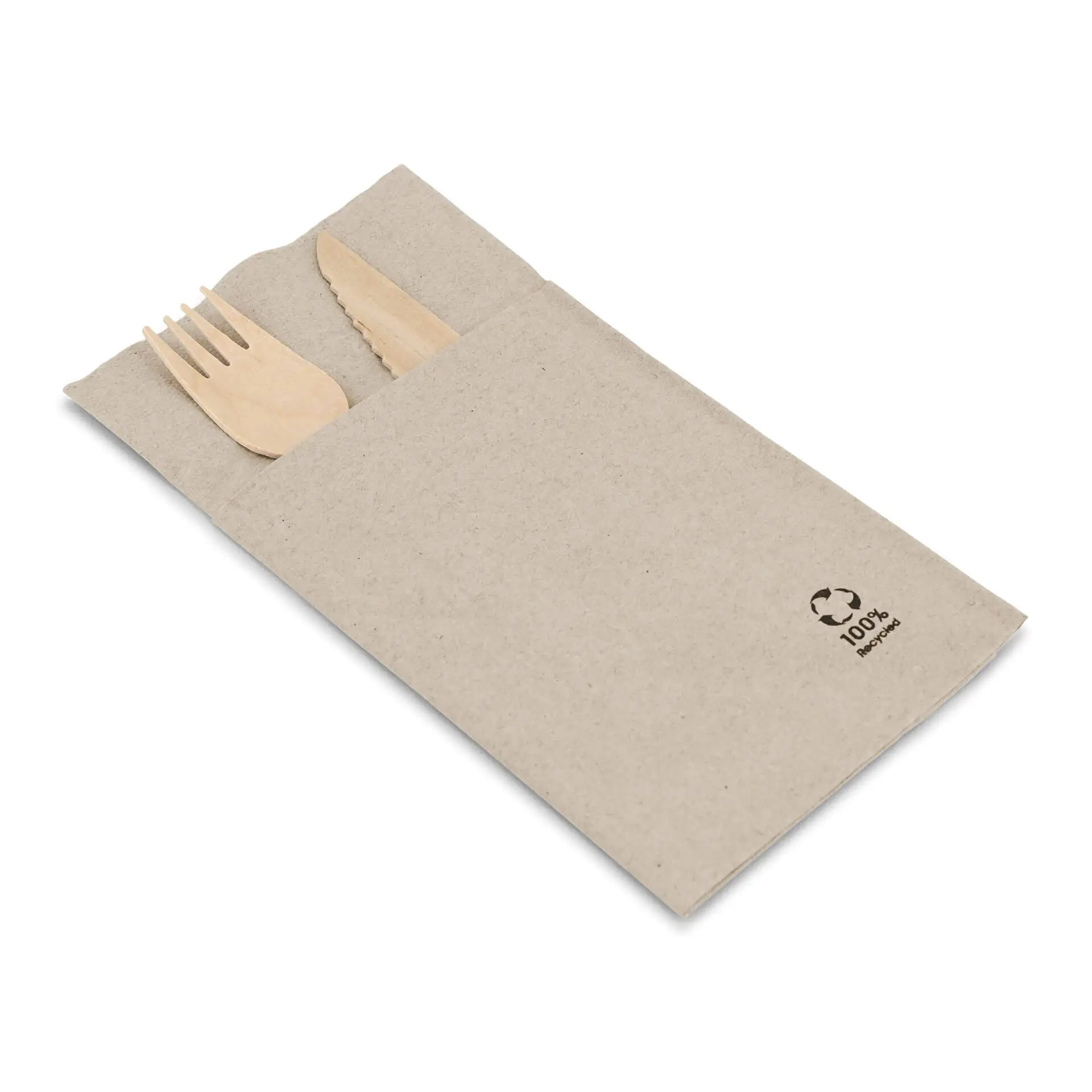 dse028031-besteck-servietten-aus-recyceltem-papier-10-x-195-cm-2-lagig-ungebleicht-4