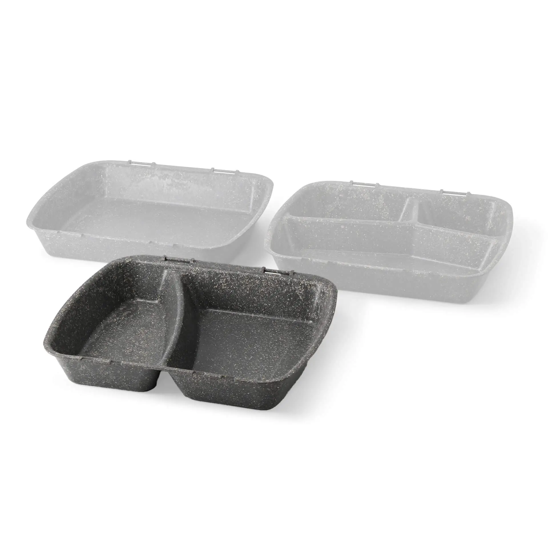dfc00852-mehrweg-menuebehaelter-merways-box-245-x-20-x-45-cm-2-kammern-hp42-pfeffer-grau-9