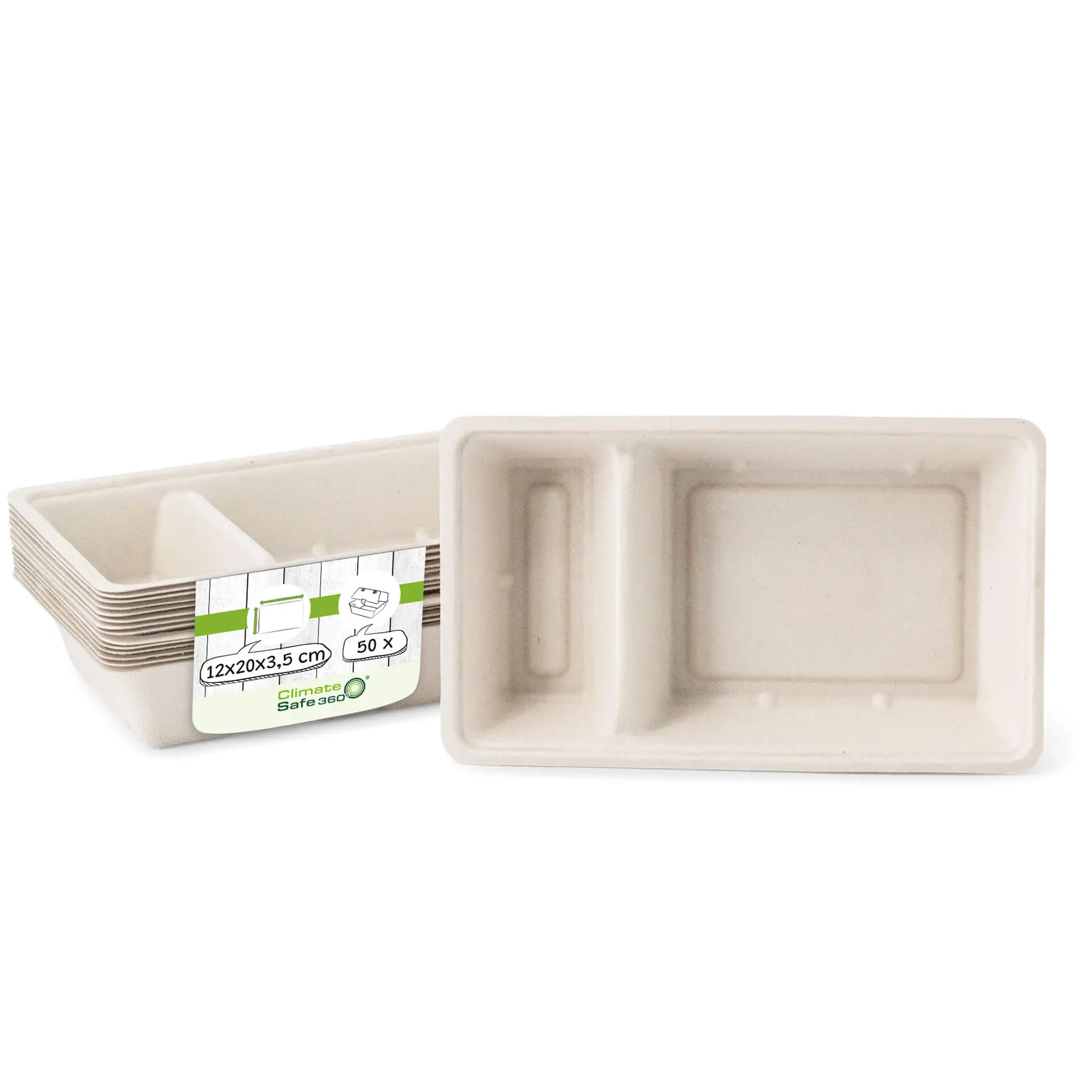 dtw012301-pommesschale-aus-zuckerrohr-2-kammern-12-x-20-x-35-cm