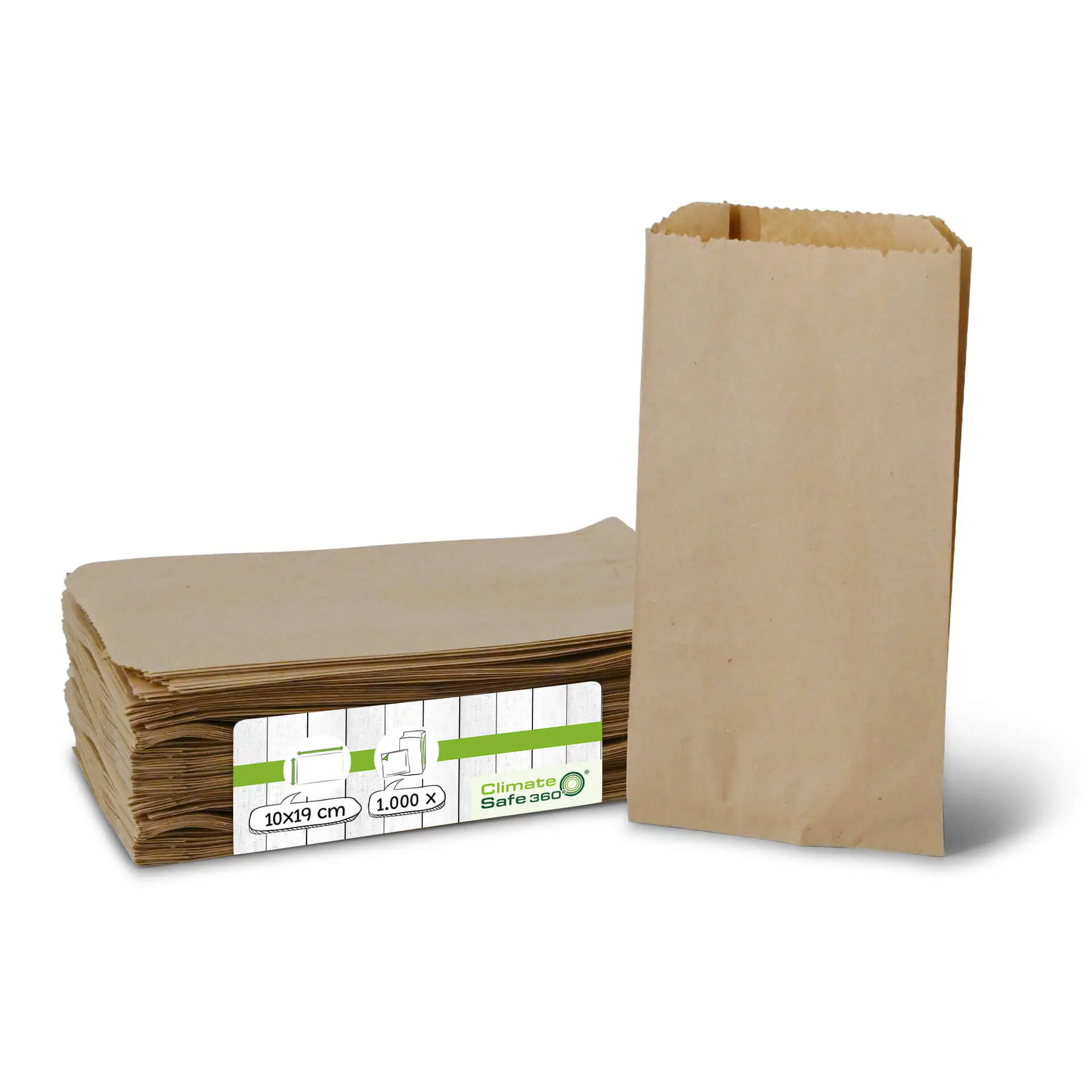 dre02241-flachbeutel-aus-papier-10-x-5-x-19-cm-braun