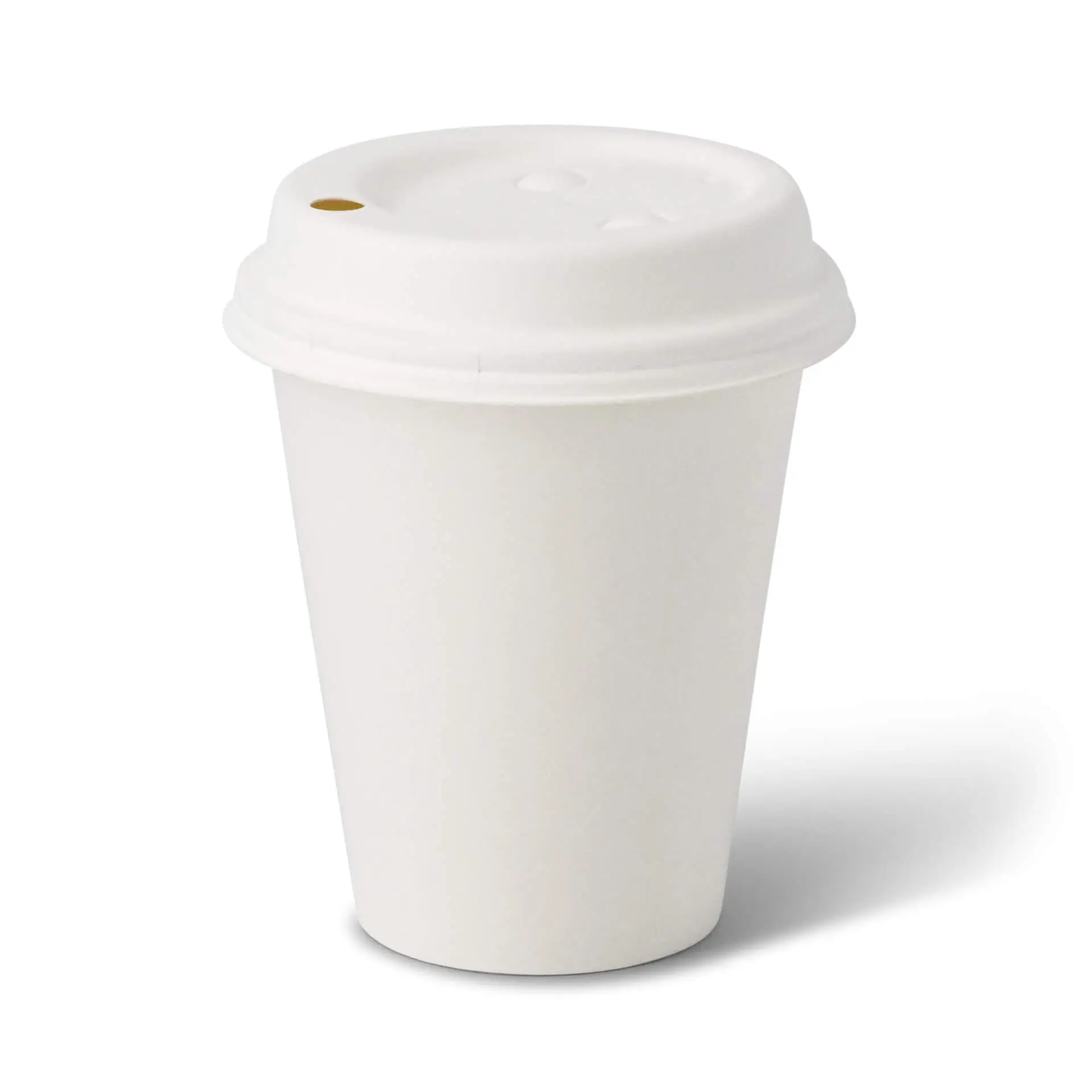 dhd04530-pappbecher-250-ml-10-oz-90-mm-weiss-3