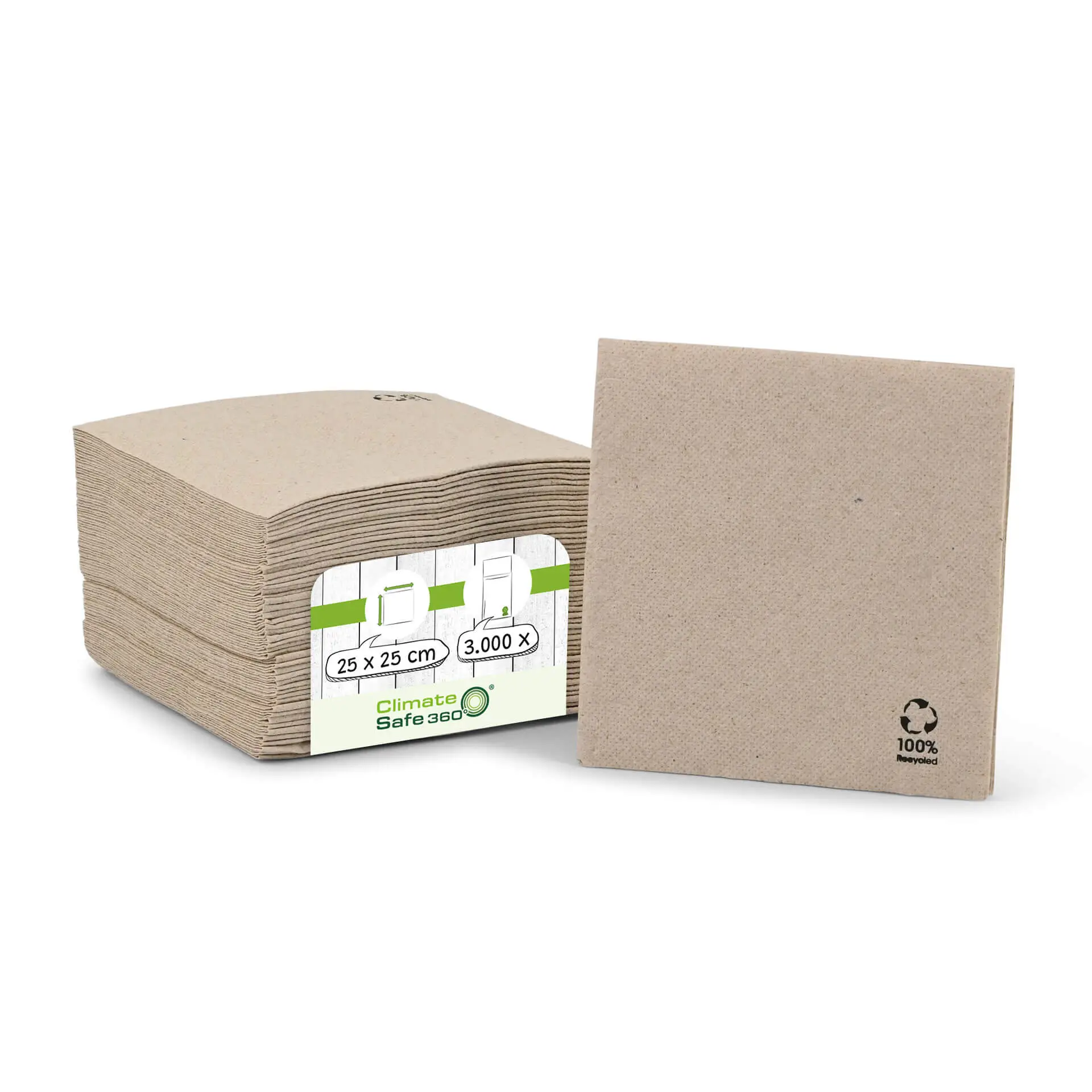dse02821-servietten-aus-recyceltem-papier-premium-25-x-25-cm-2-lagig-14-falz-ungebleicht