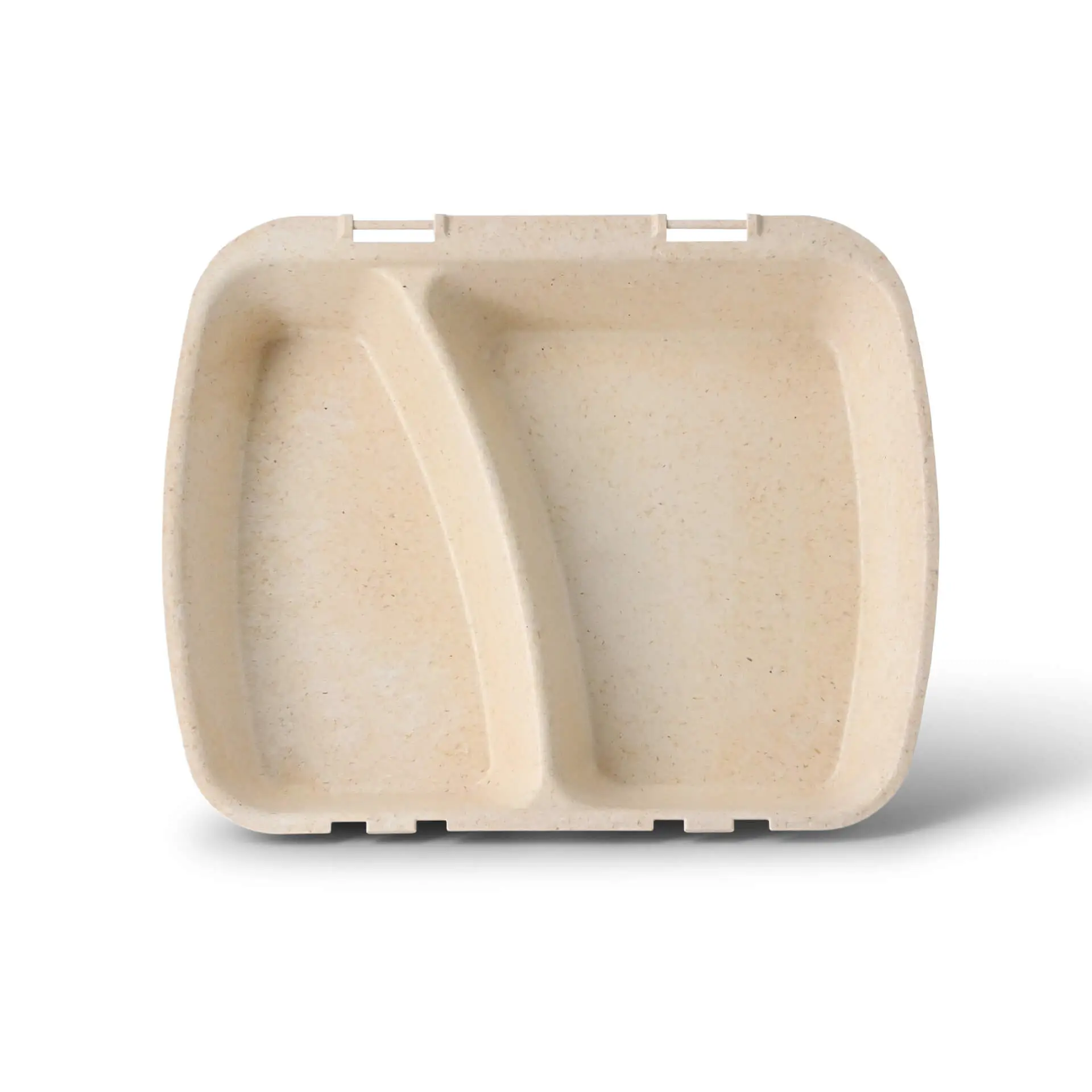 dfc00843-mehrweg-menue-behaelter-merways-box-245-x-20-x-45-cm-2-kammern-hp42-cashew-creme-weiss-2