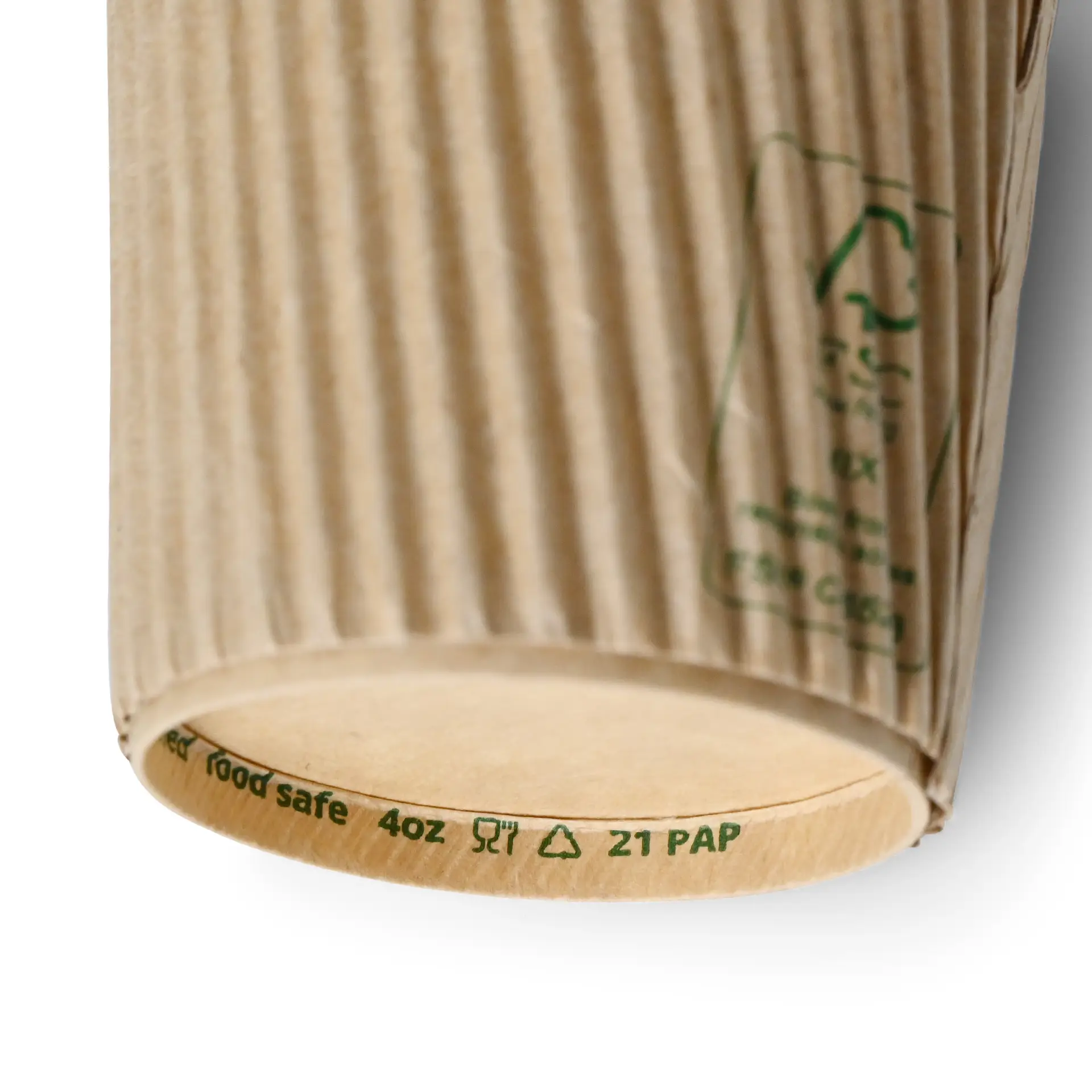 dhd048321-riffelbecher-kaffee-to-go-becher-100-ml-4-oz-62-mm-braun-4