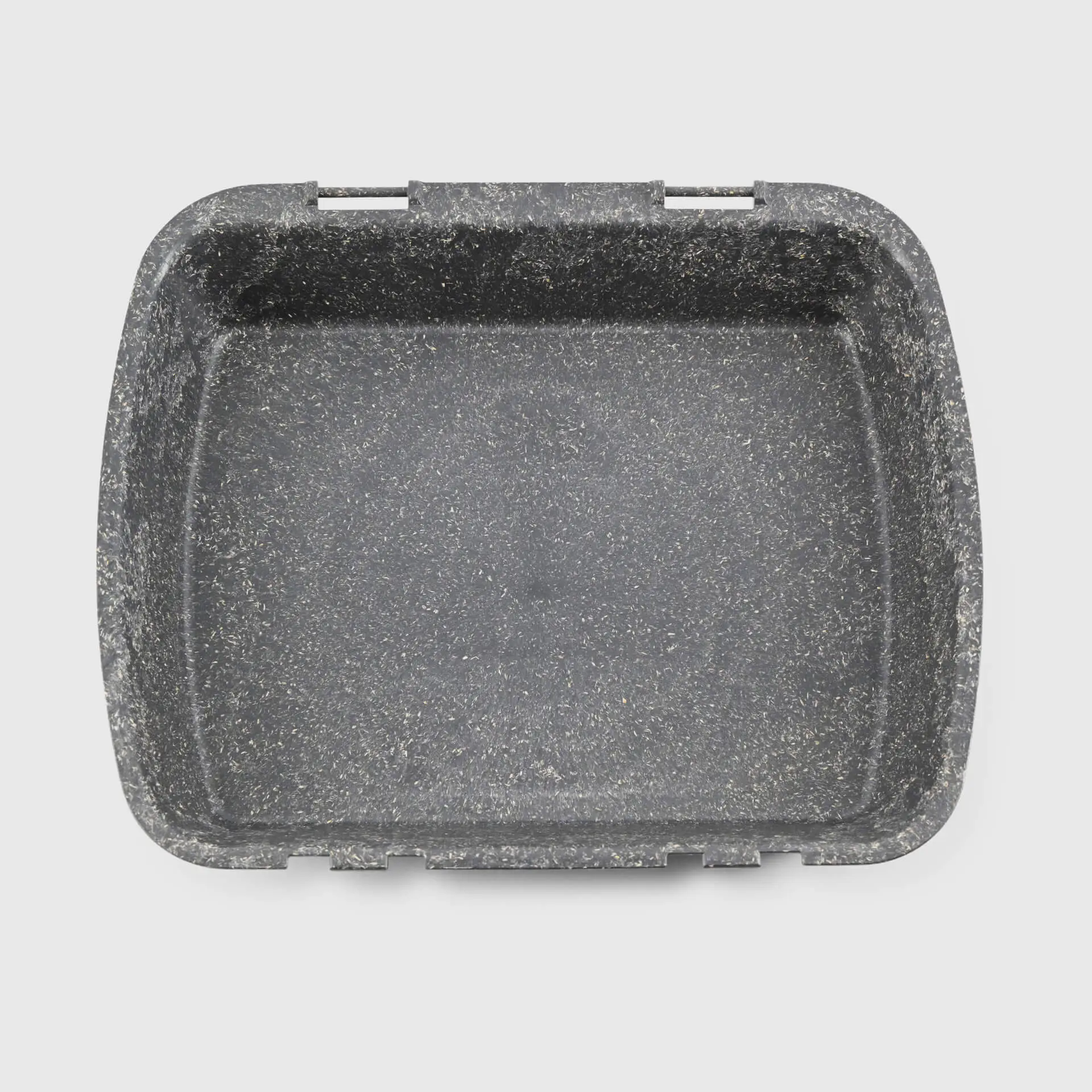 dfc00824-2-fuer-1-mehrweg-menuebehaelter-merways-box-245-x-20-x-45-cm-hp4-pfeffer-grau-2